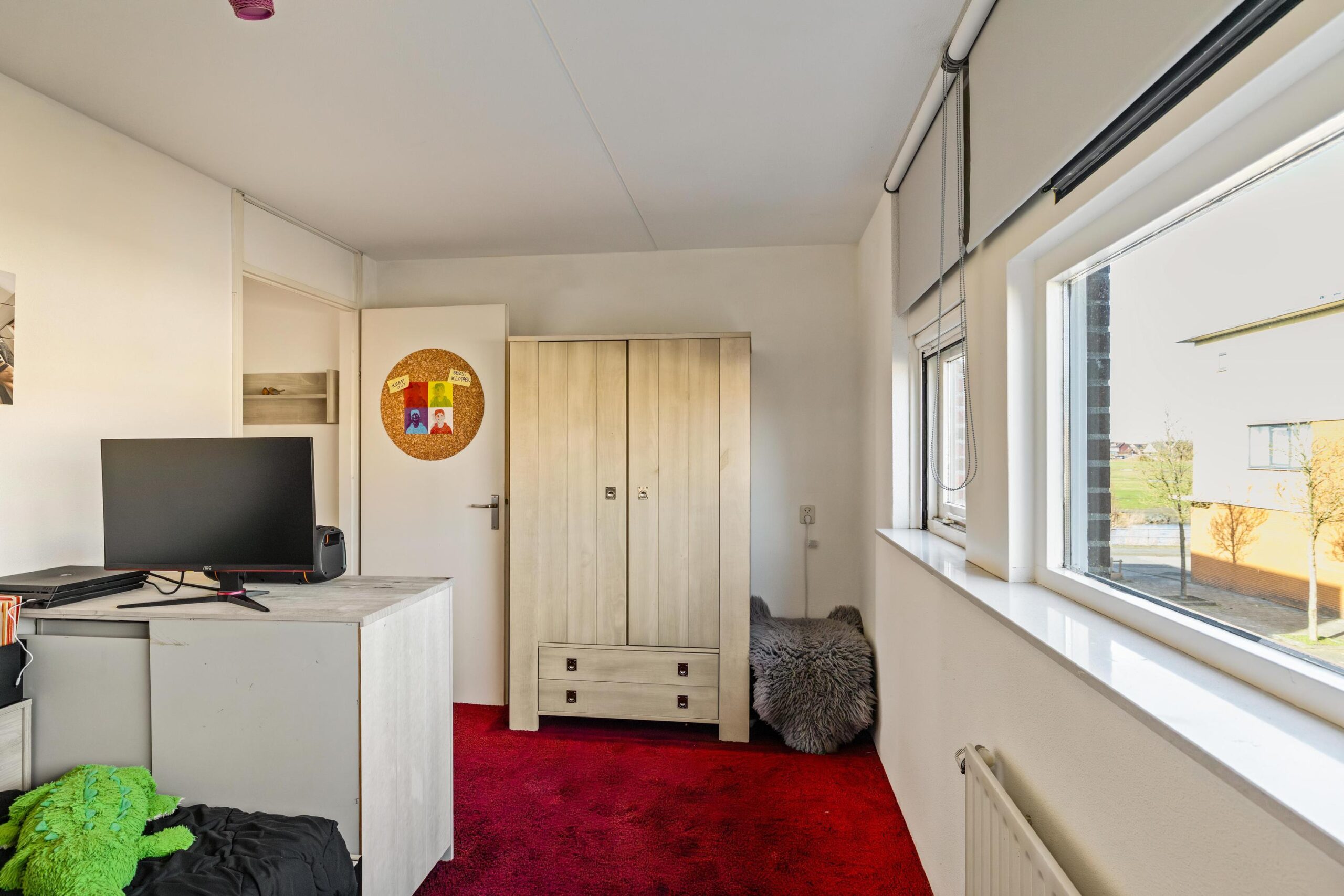 Johan Ellenbergerstraat 40 - Gallery item 41