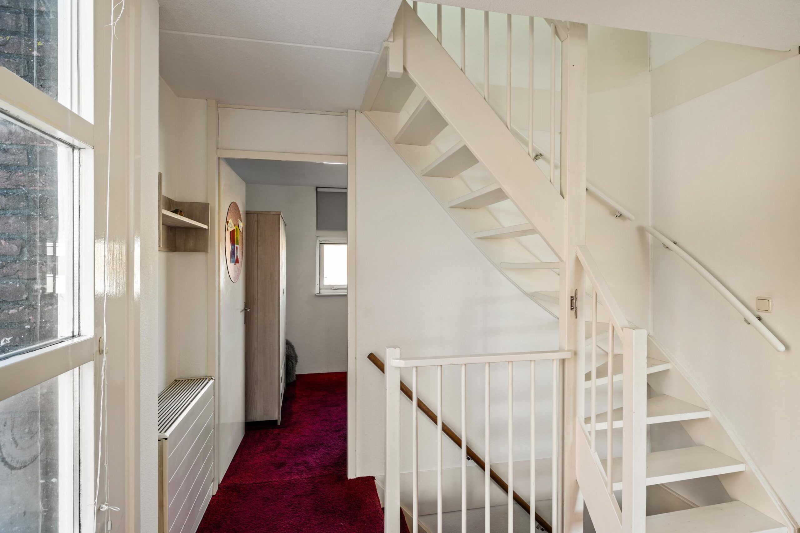 Johan Ellenbergerstraat 40 - Gallery item 42