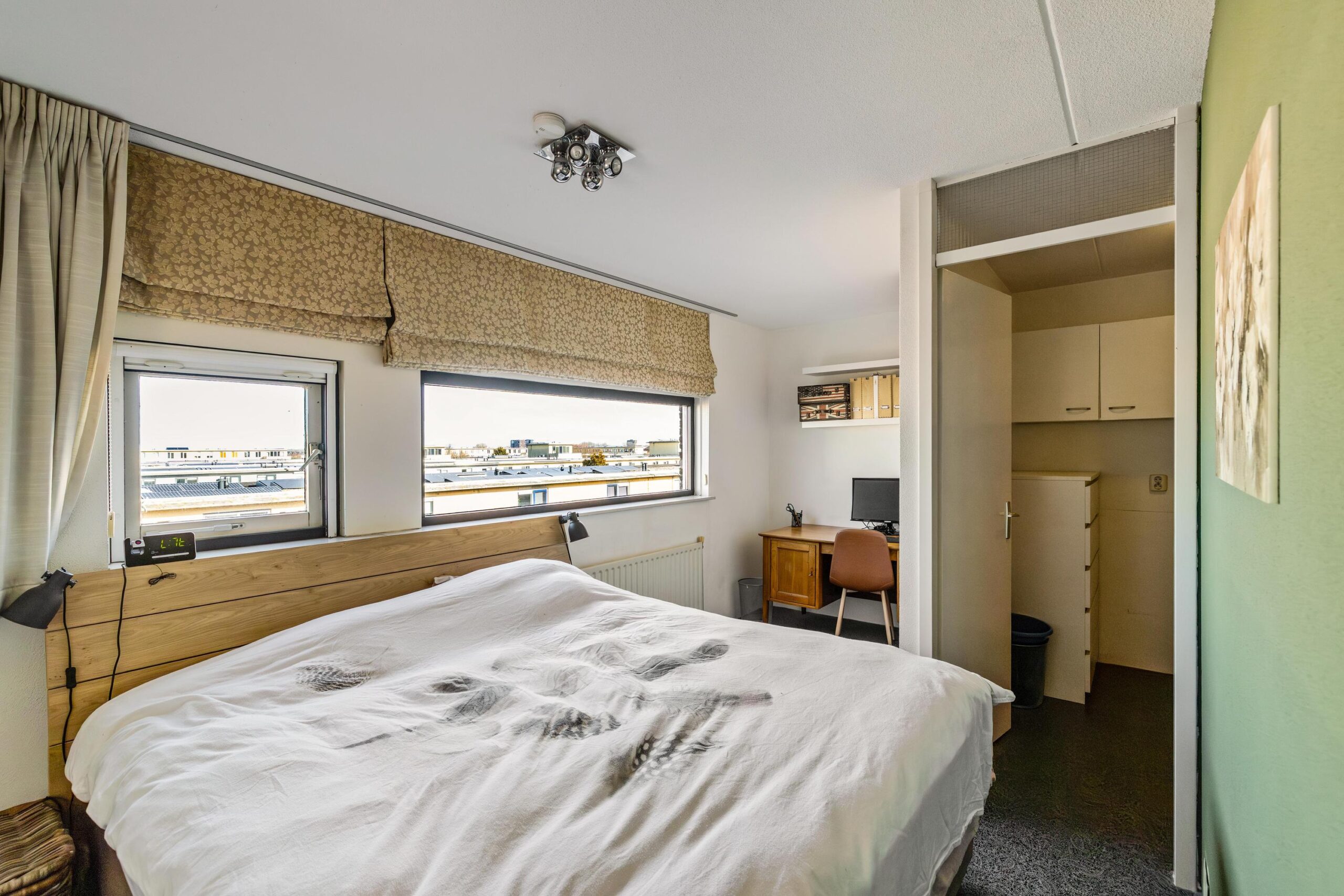 Johan Ellenbergerstraat 40 - Gallery item 43