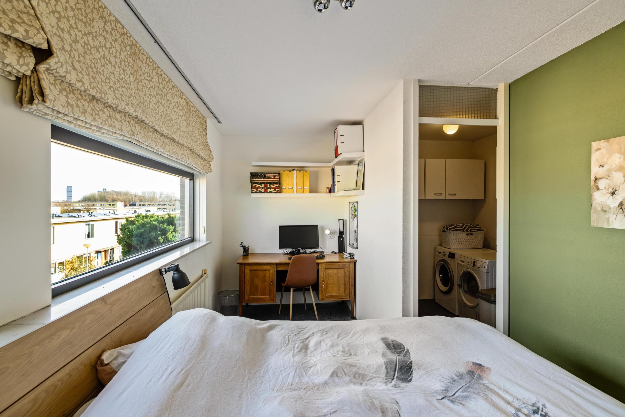 Johan Ellenbergerstraat 40 - Gallery item 45