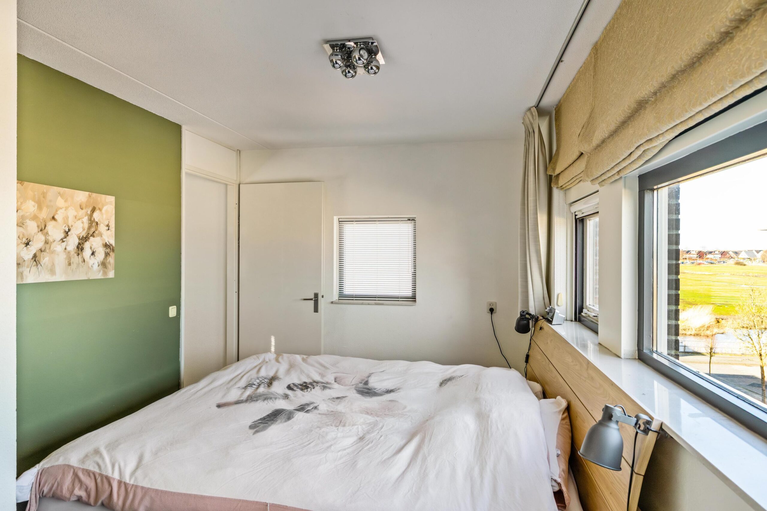 Johan Ellenbergerstraat 40 - Gallery item 44