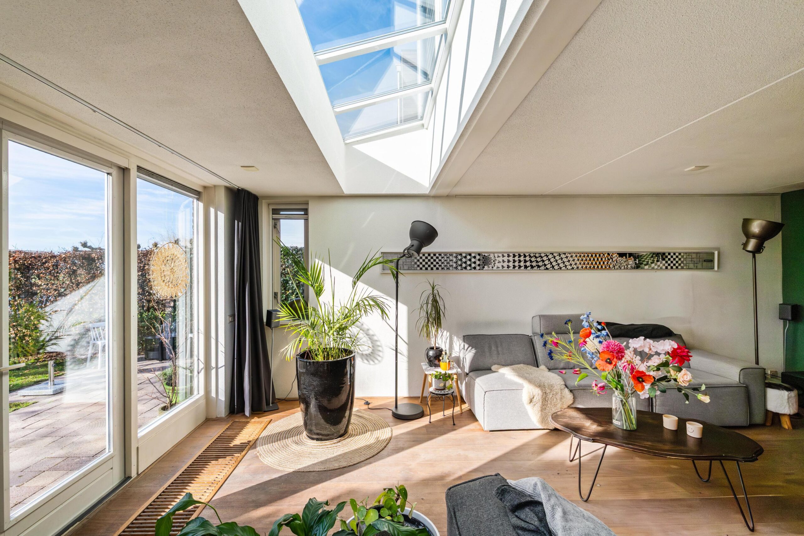 Johan Ellenbergerstraat 40 - Gallery item 14