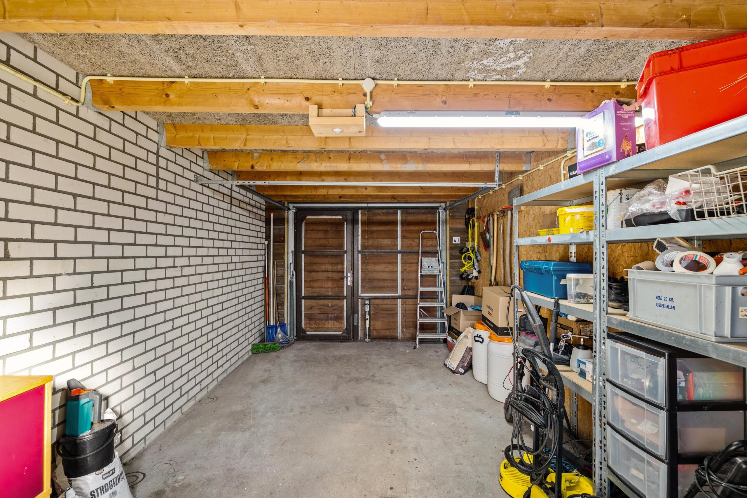 Johan Ellenbergerstraat 40 - Gallery item 48