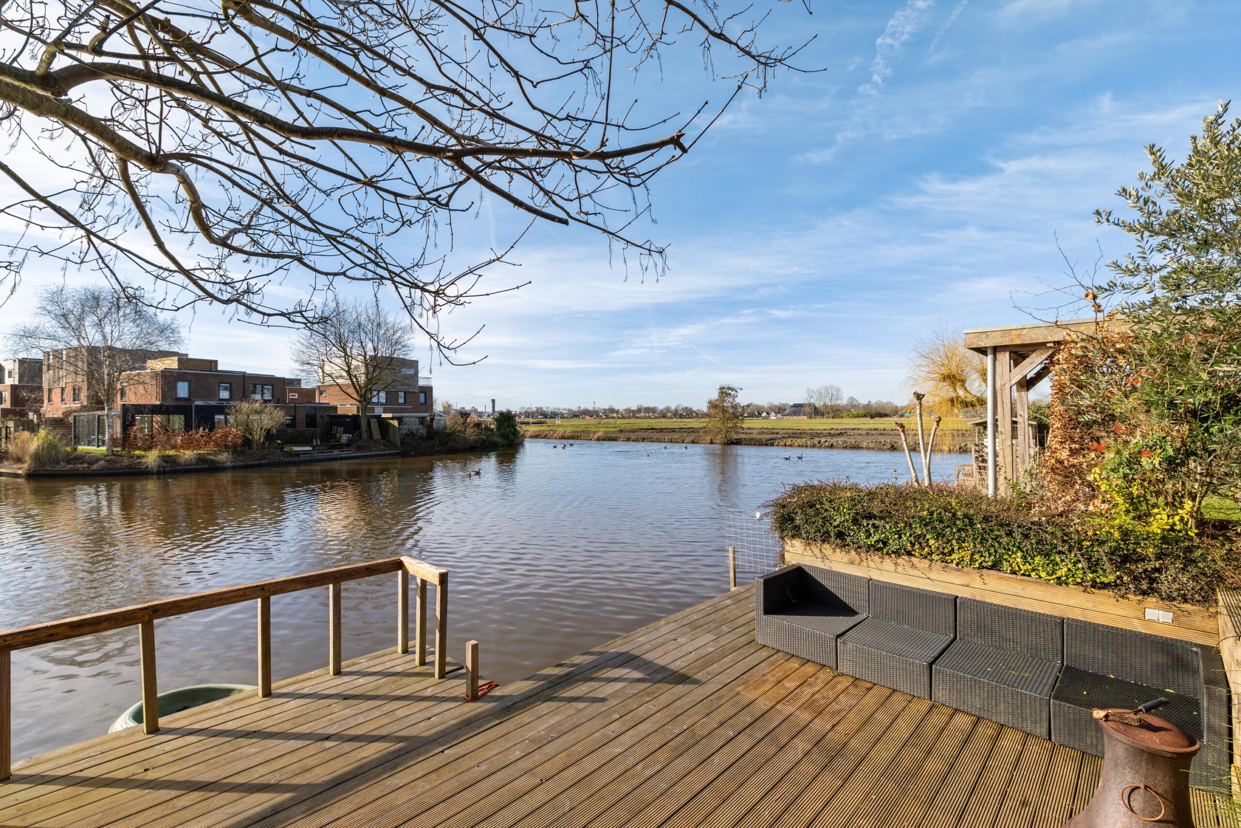 Johan Ellenbergerstraat 40 - Gallery item 20