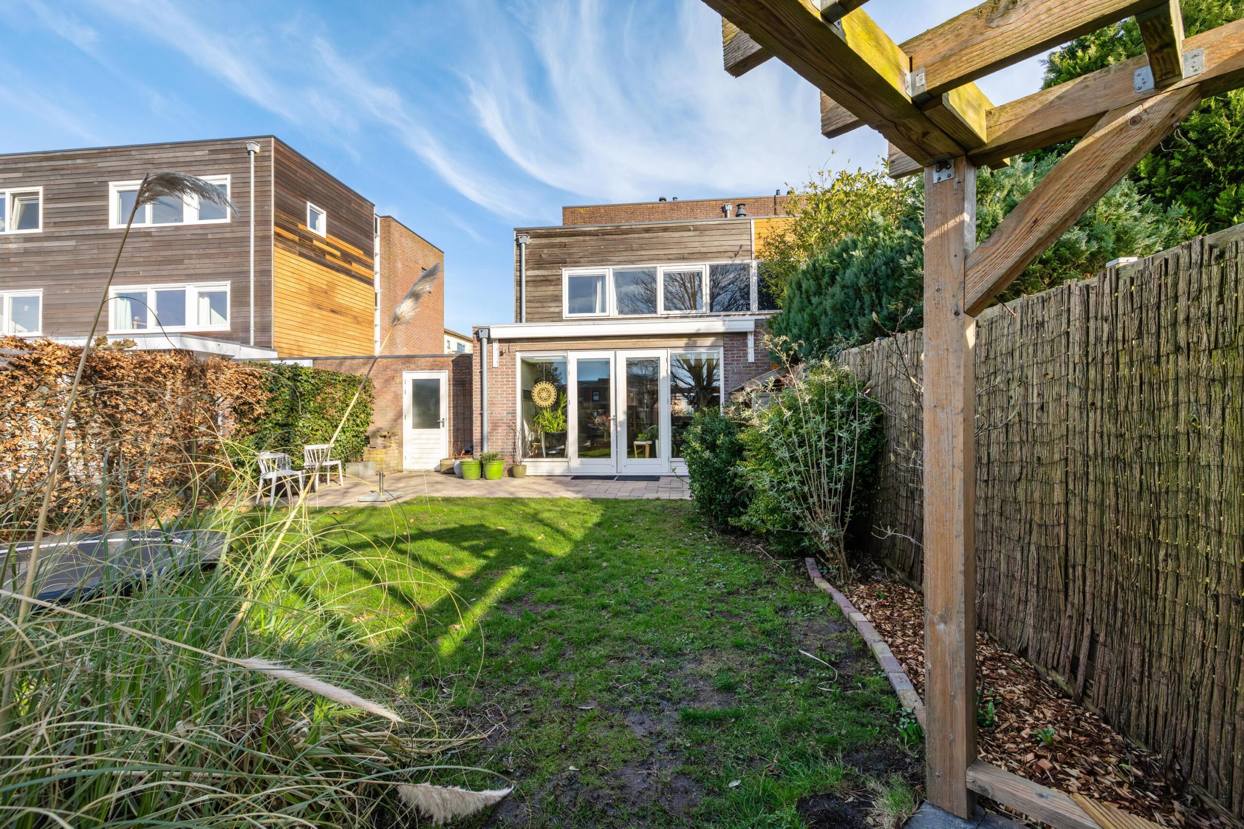 Johan Ellenbergerstraat 40 - Gallery item 17