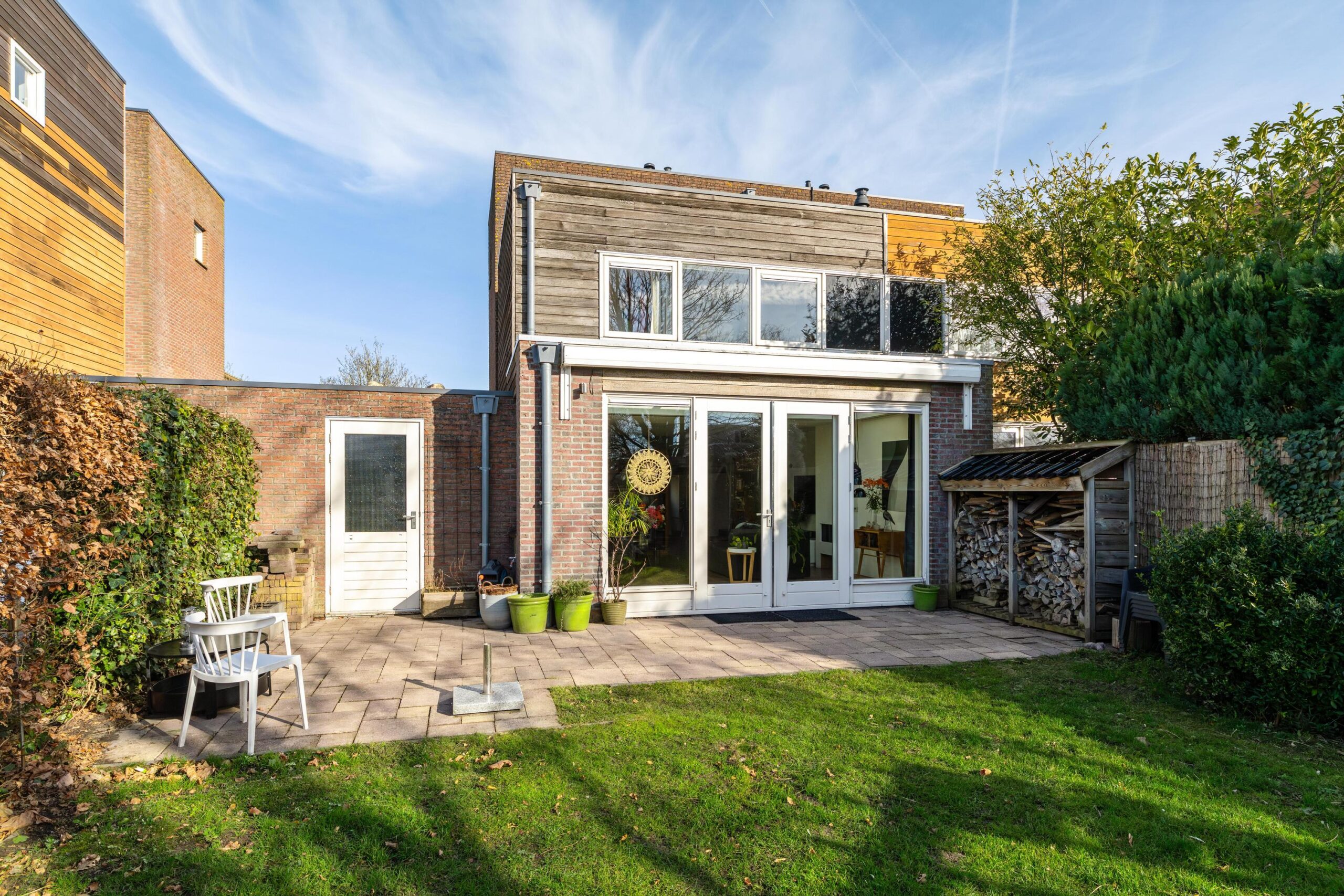 Johan Ellenbergerstraat 40 - Gallery item 18