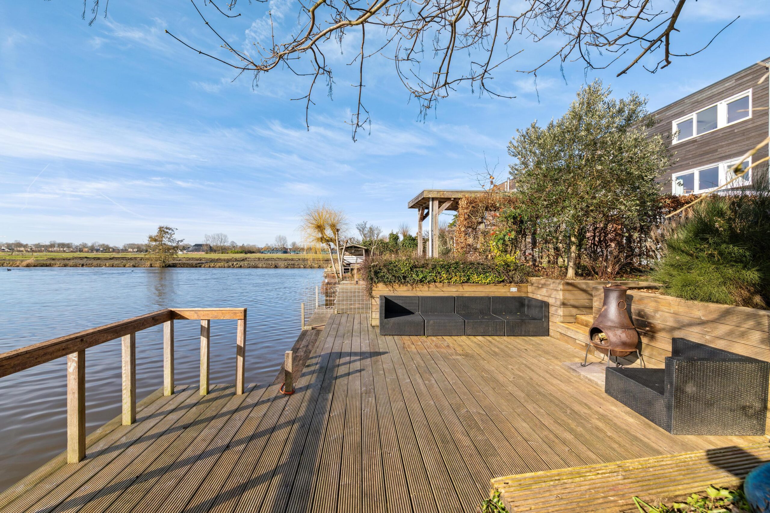 Johan Ellenbergerstraat 40 - Gallery item 21