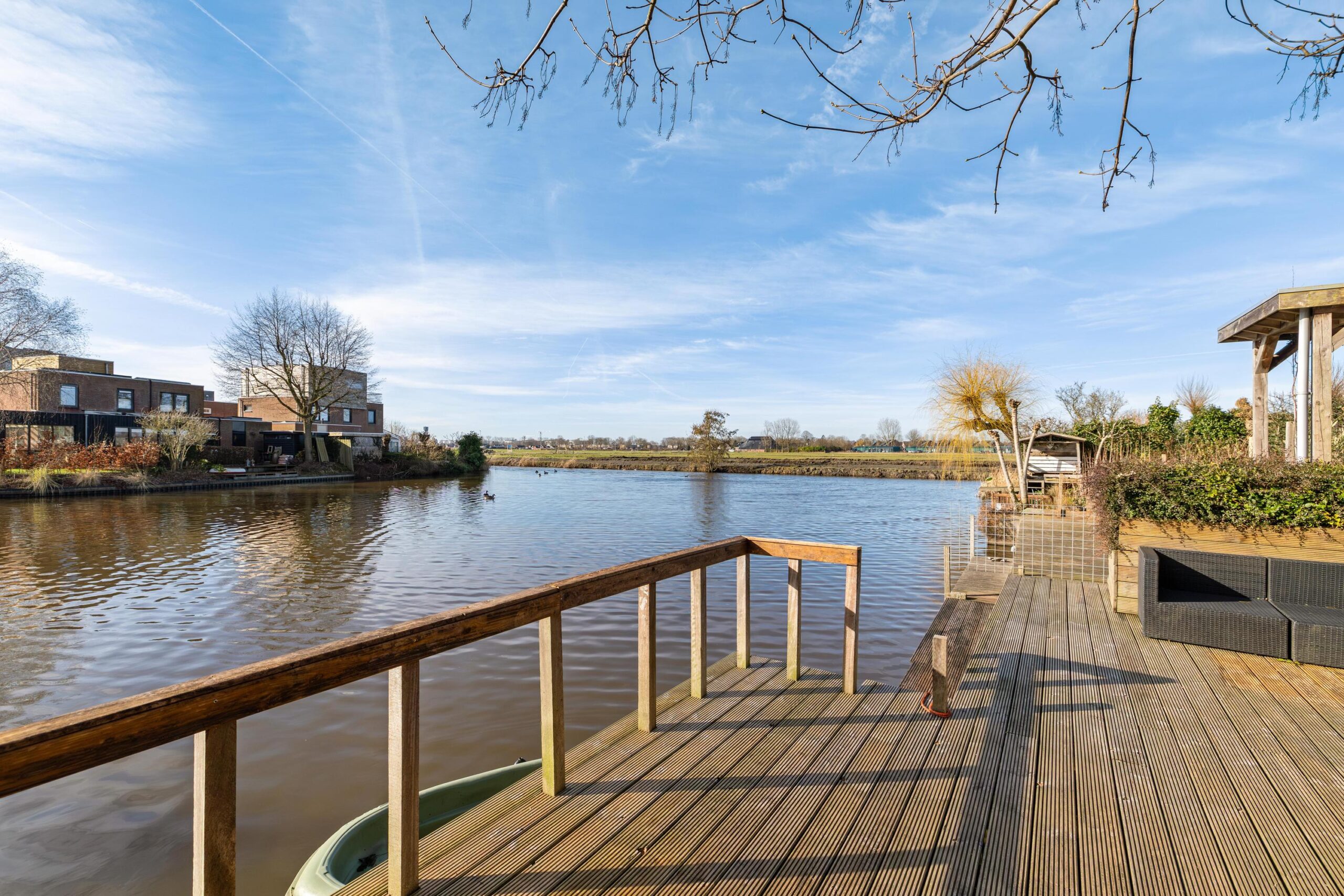 Johan Ellenbergerstraat 40 - Gallery item 22