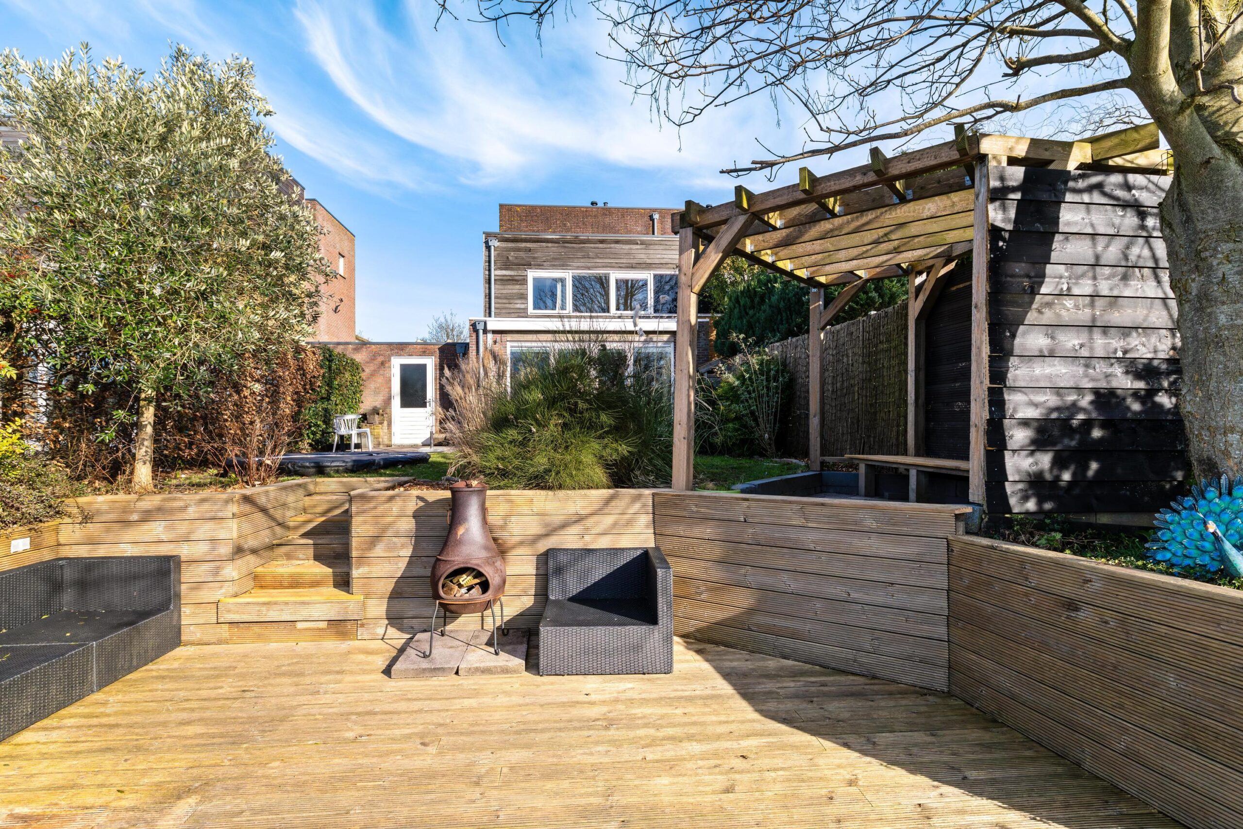 Johan Ellenbergerstraat 40 - Gallery item 19