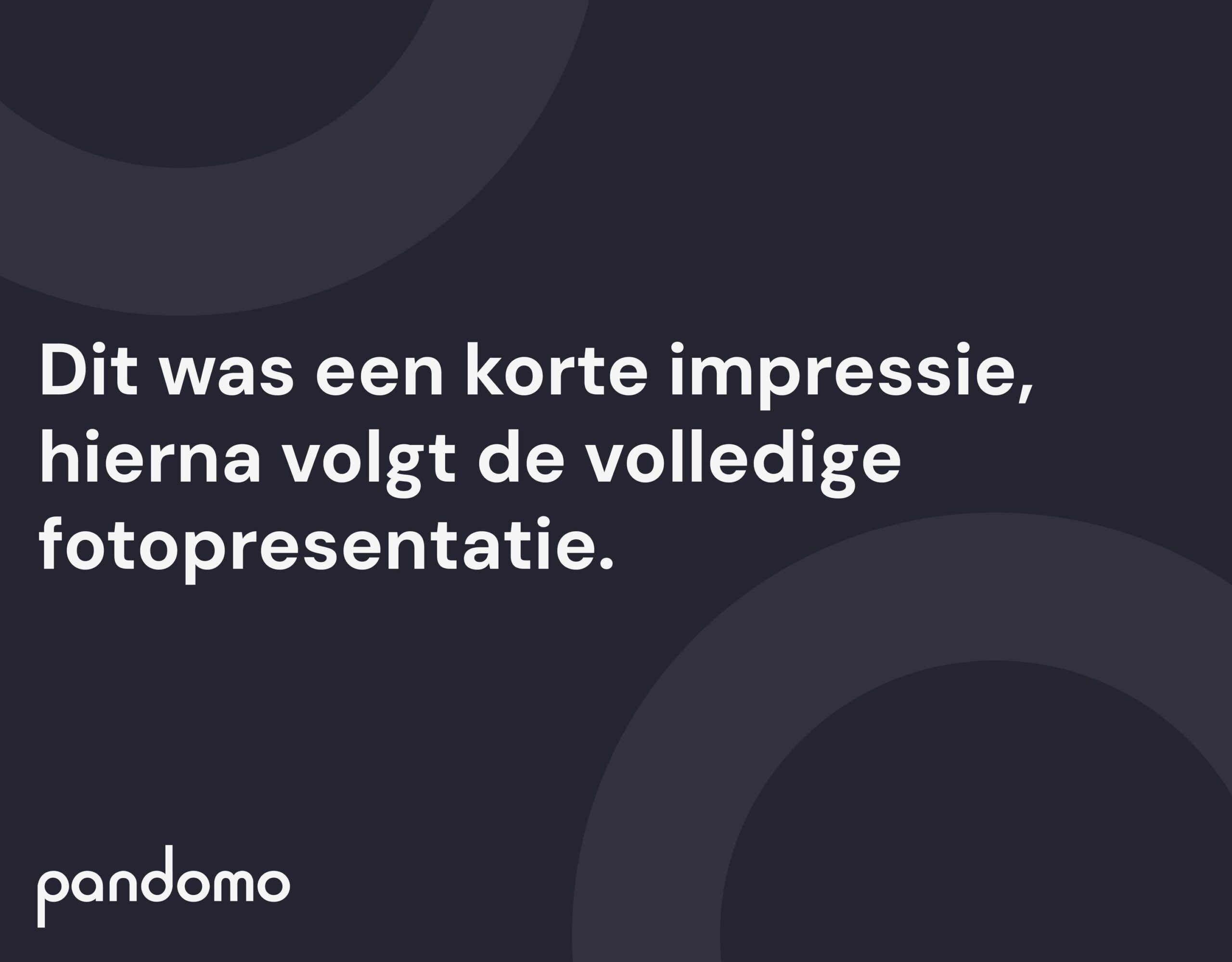 Johan Ellenbergerstraat 40 - Gallery item 5