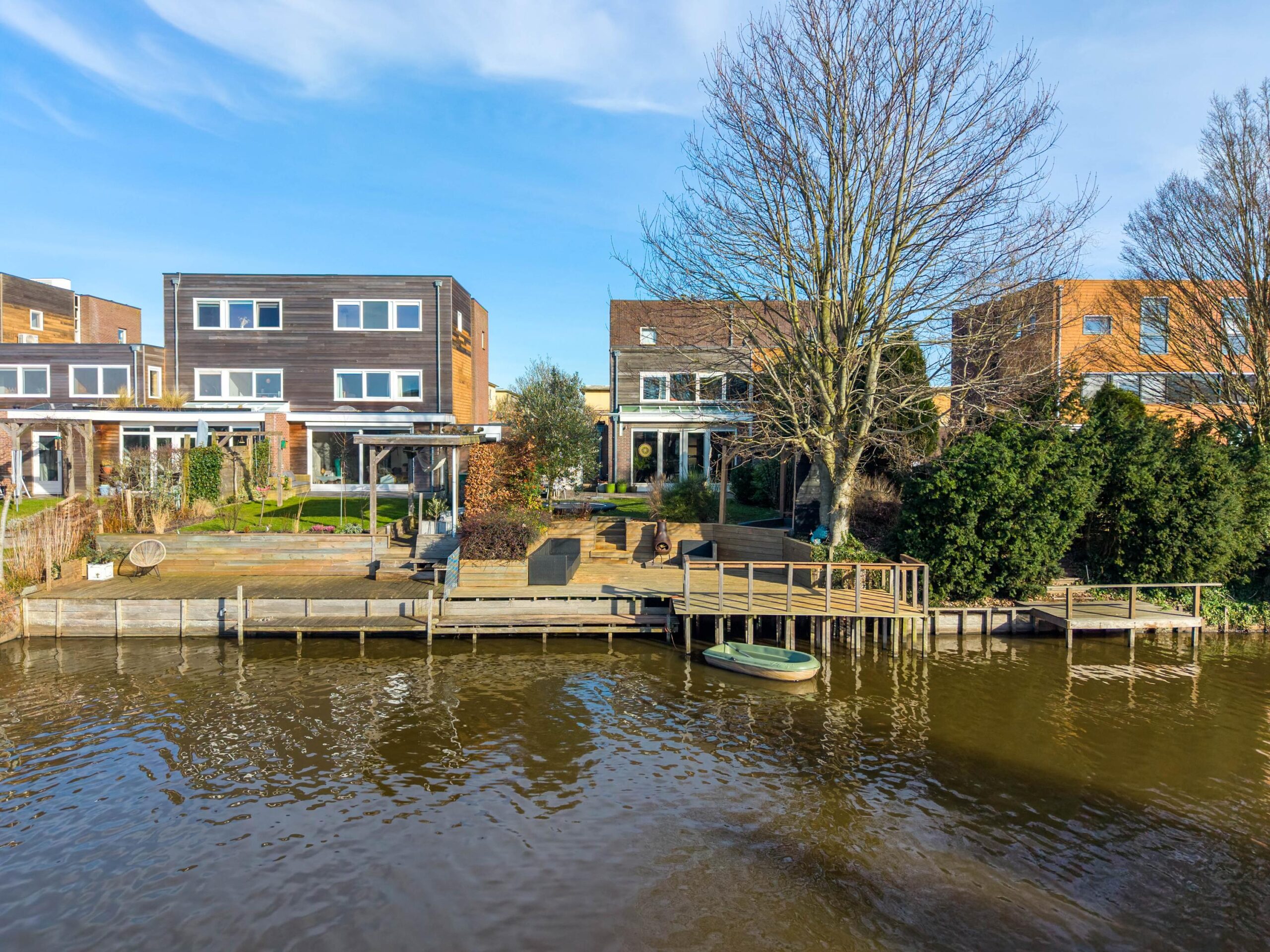 Johan Ellenbergerstraat 40 - Gallery item 6