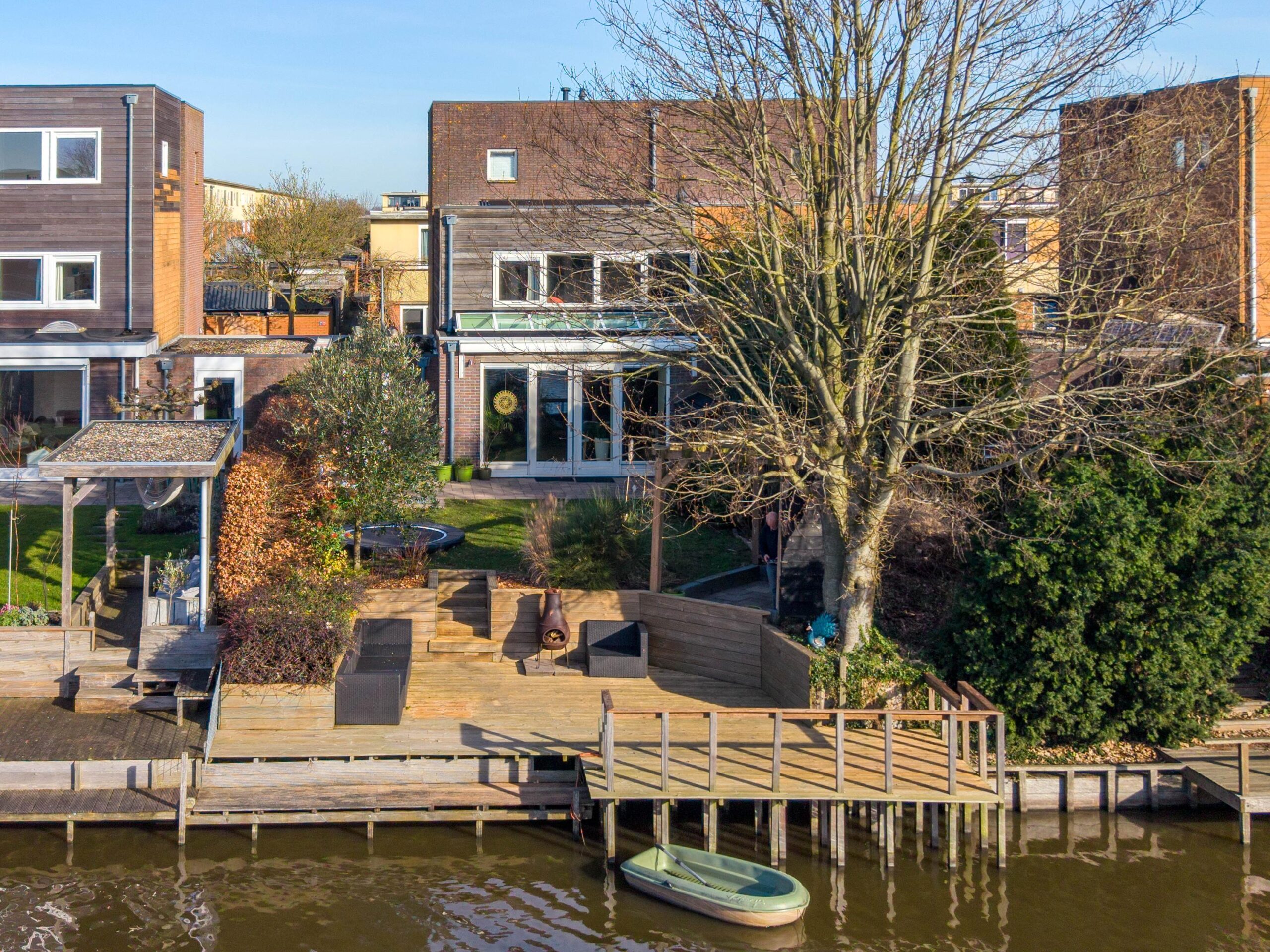 Johan Ellenbergerstraat 40