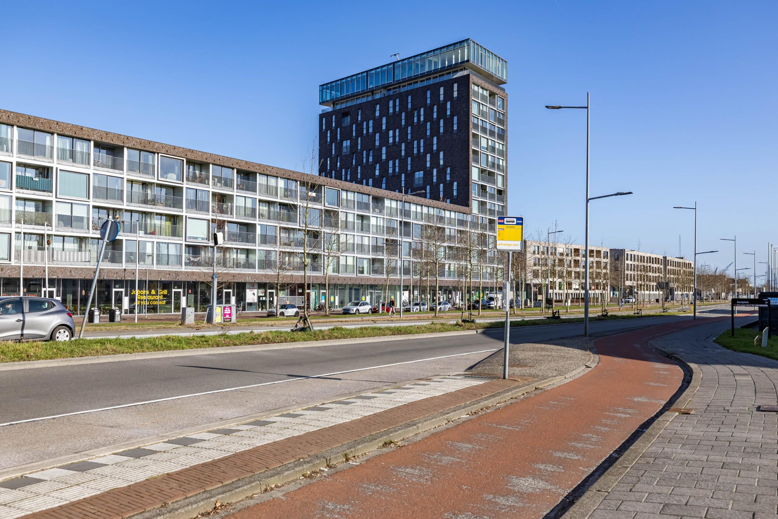 Het Hout 117 - Gallery item 7