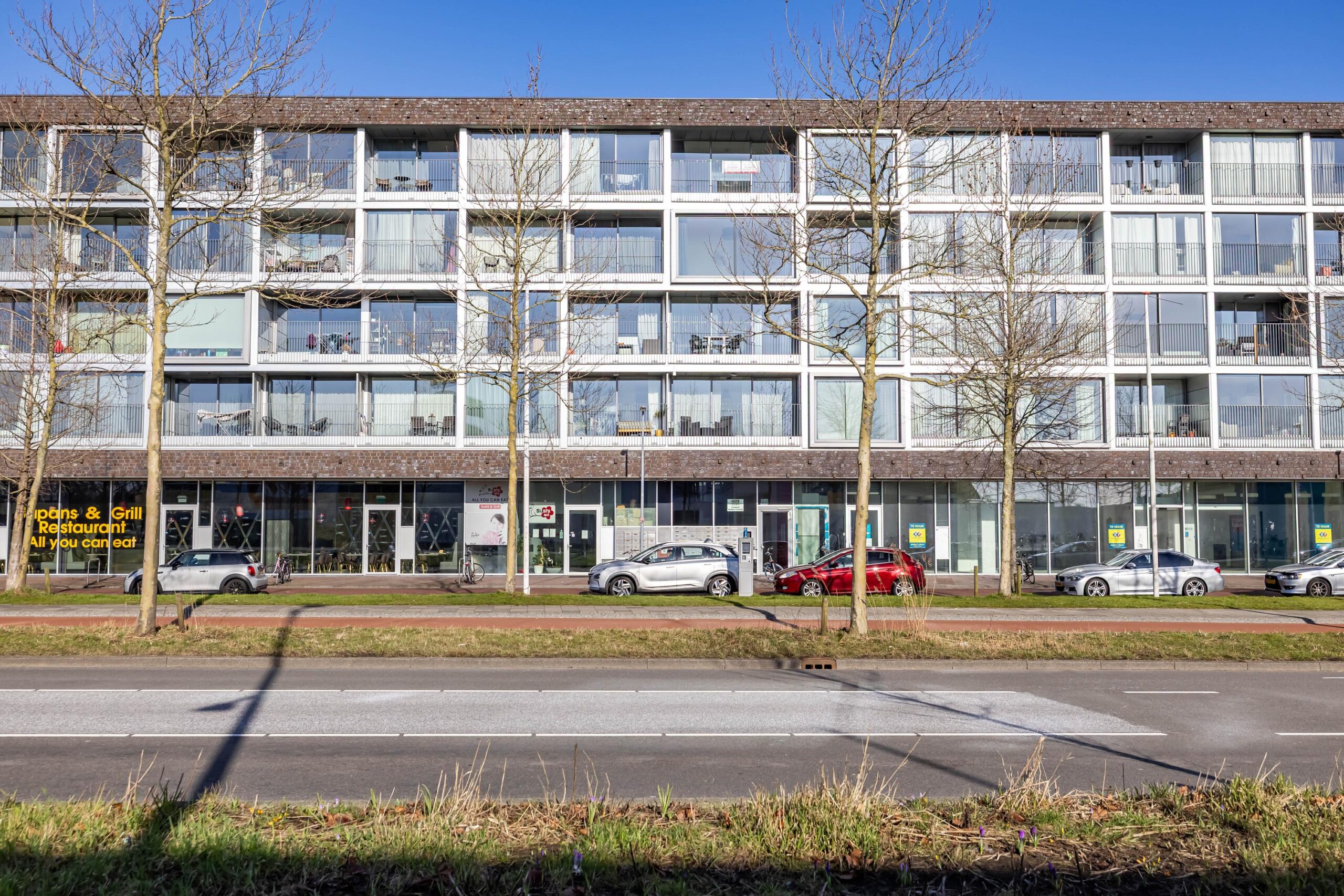 Het Hout 117 - Gallery item 8