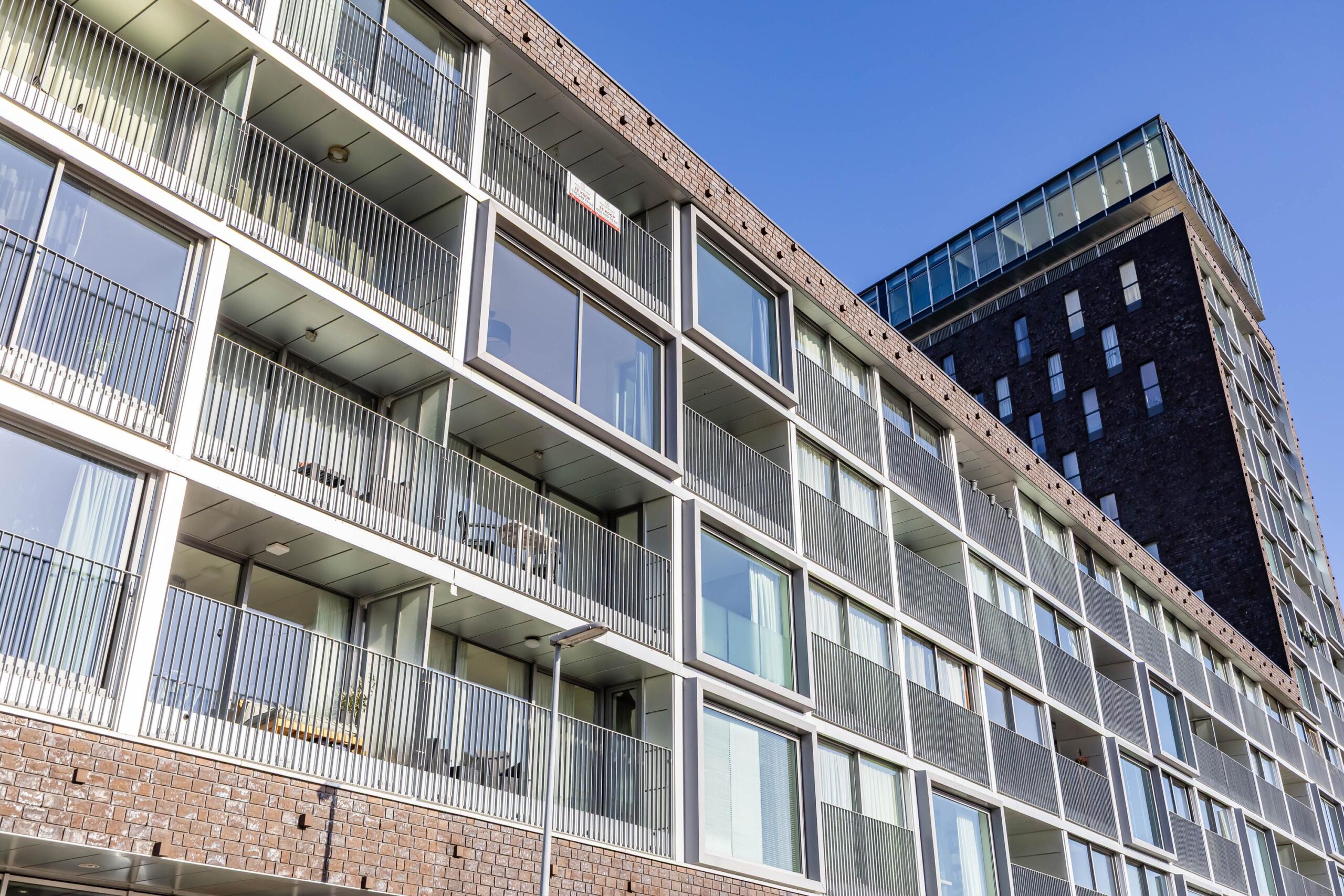 Het Hout 117 - Gallery item 9