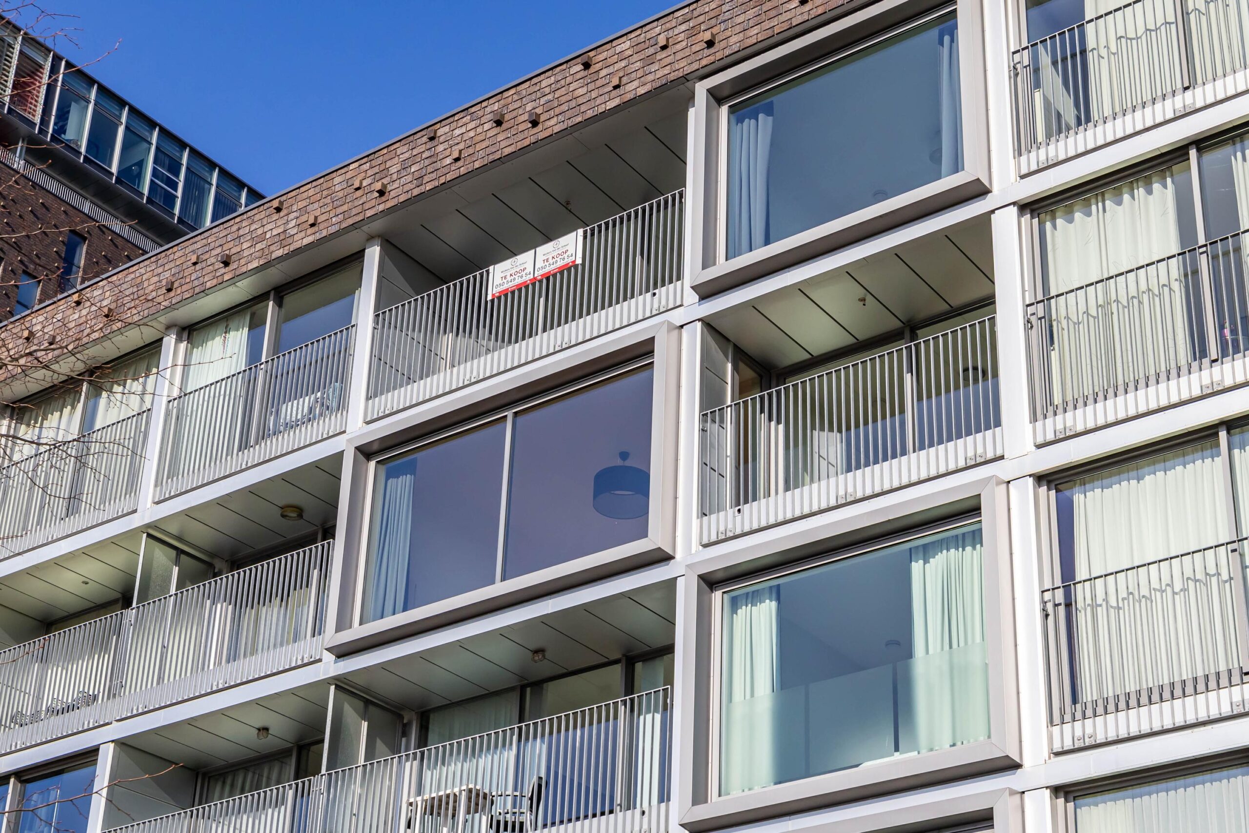 Het Hout 117 - Gallery item 11