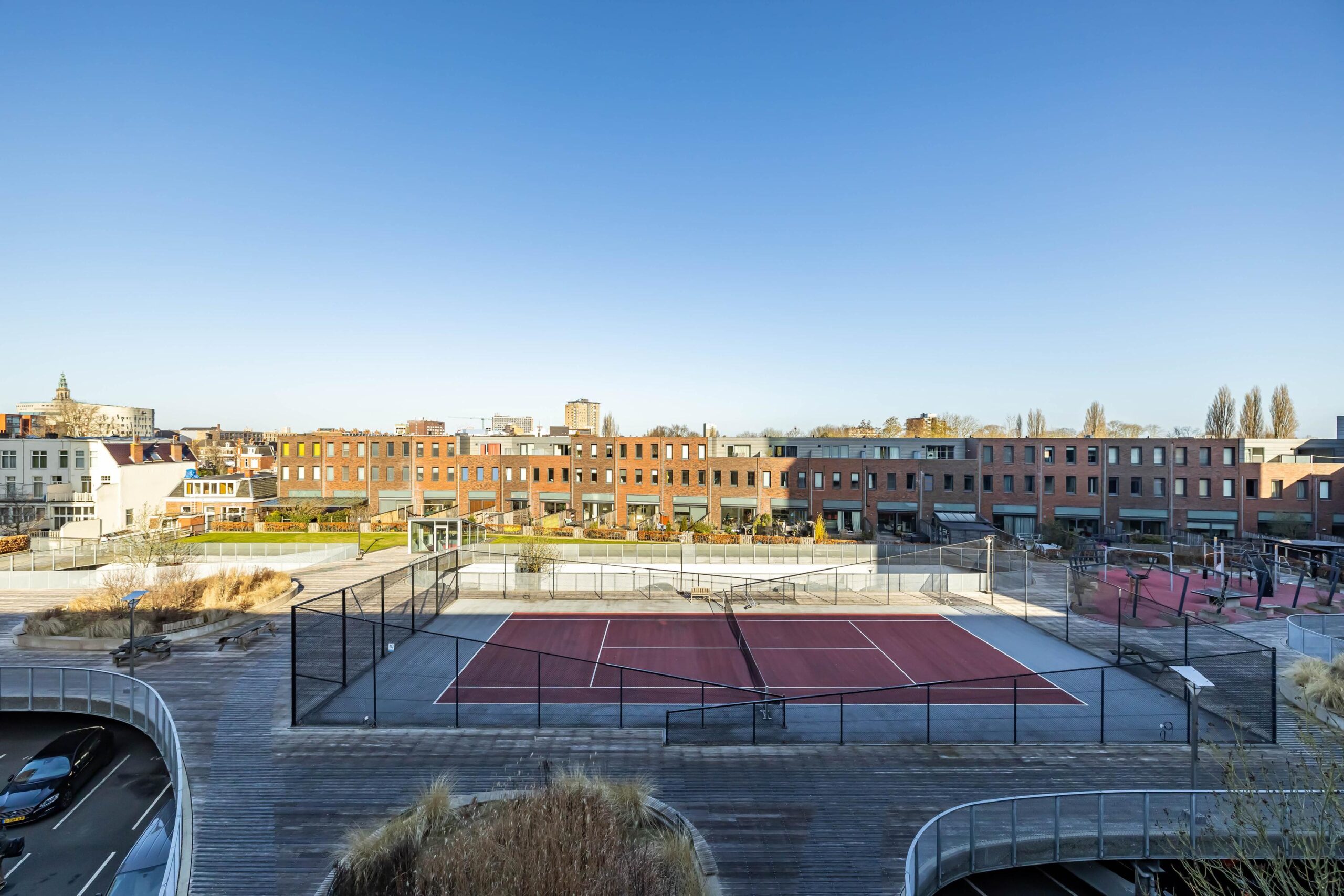 Het Hout 117 - Gallery item 13