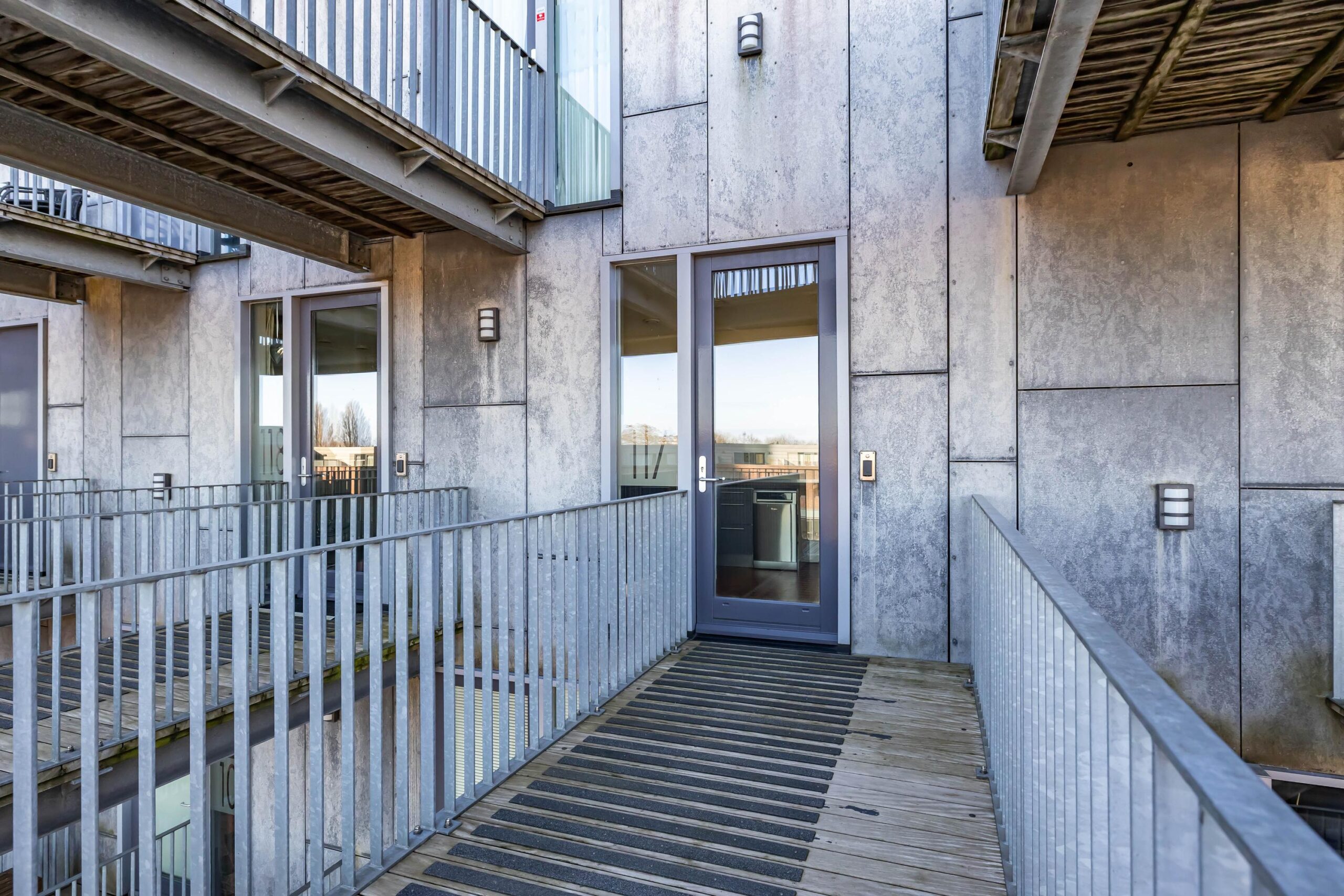 Het Hout 117 - Gallery item 14