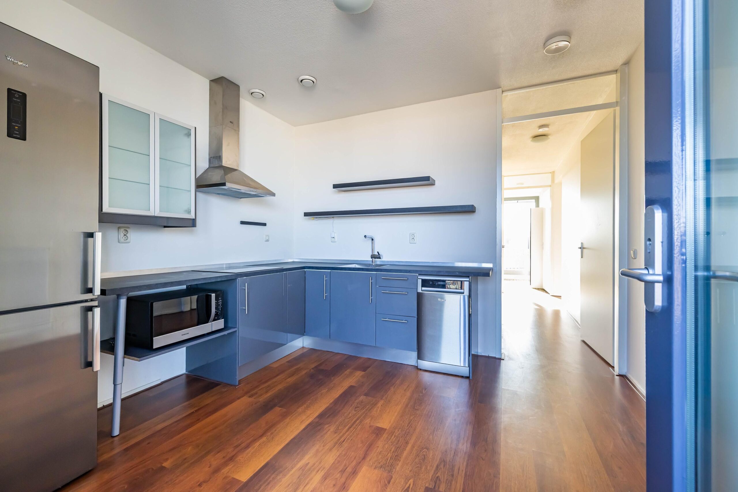 Het Hout 117 - Gallery item 15