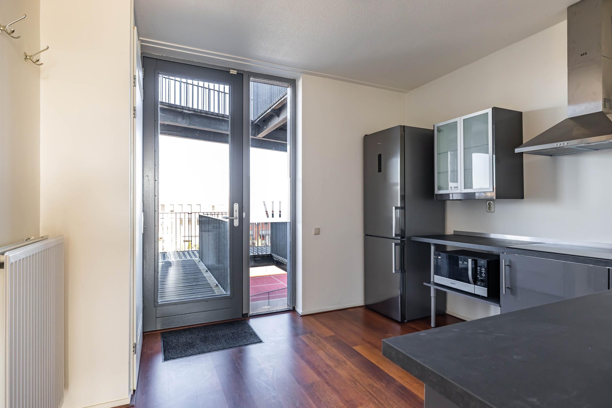 Het Hout 117 - Gallery item 17