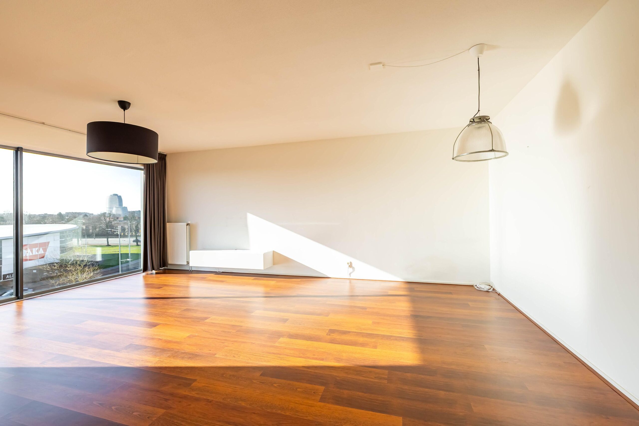 Het Hout 117 - Gallery item 19