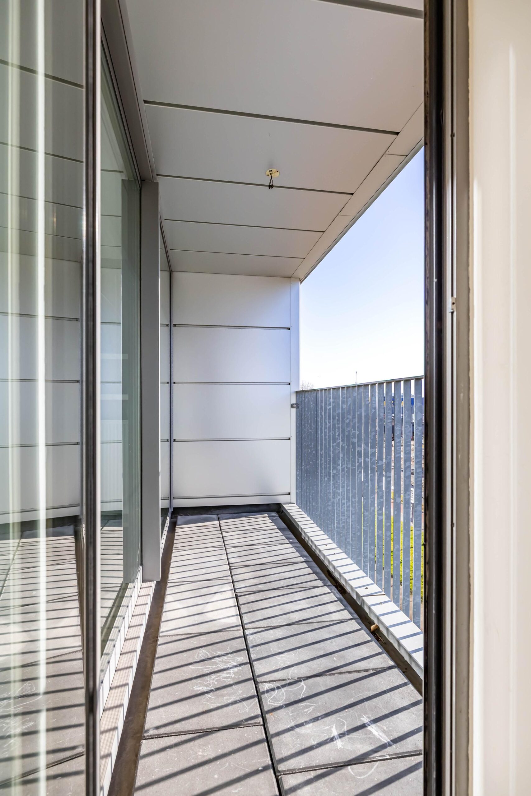 Het Hout 117 - Gallery item 24