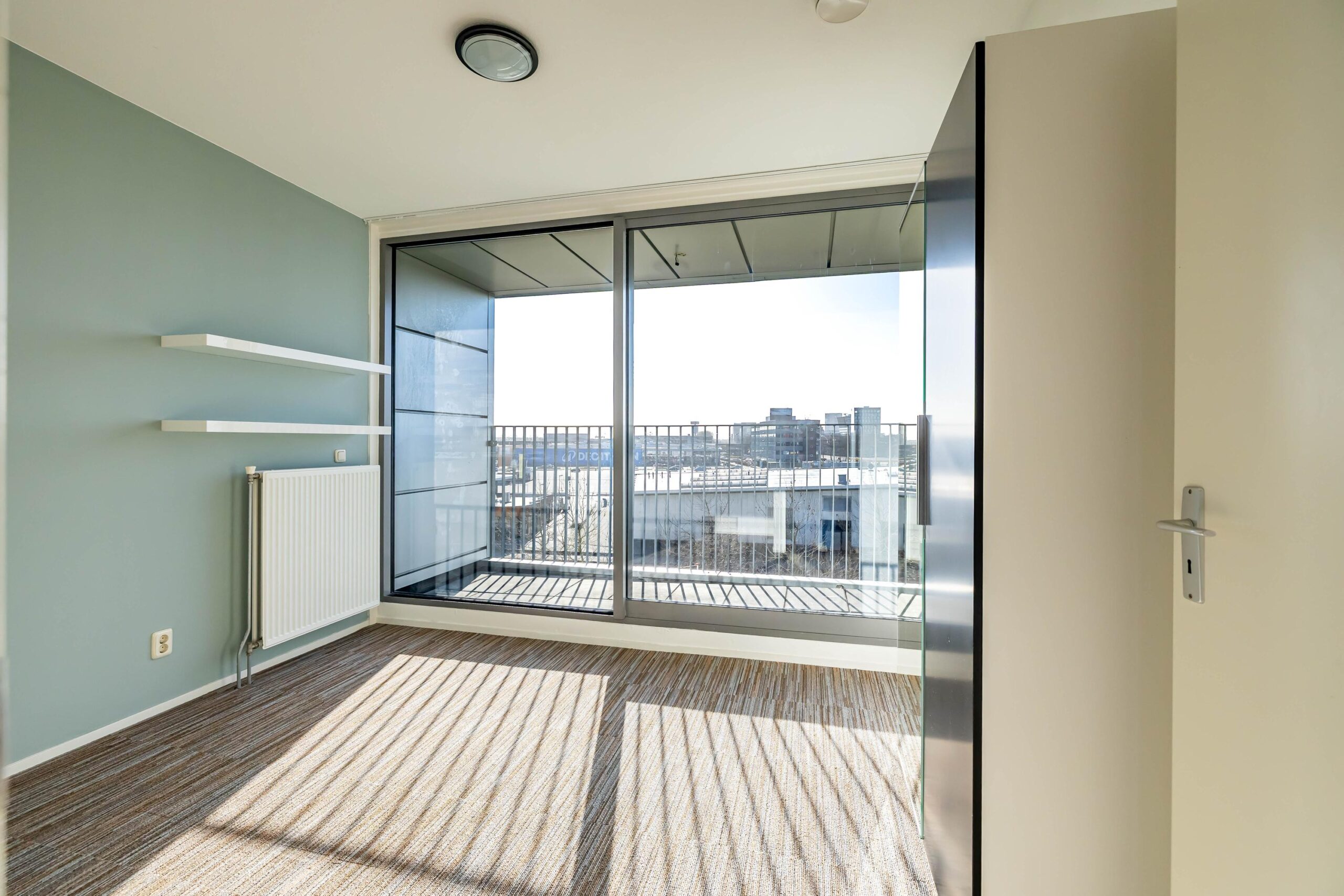 Het Hout 117 - Gallery item 25