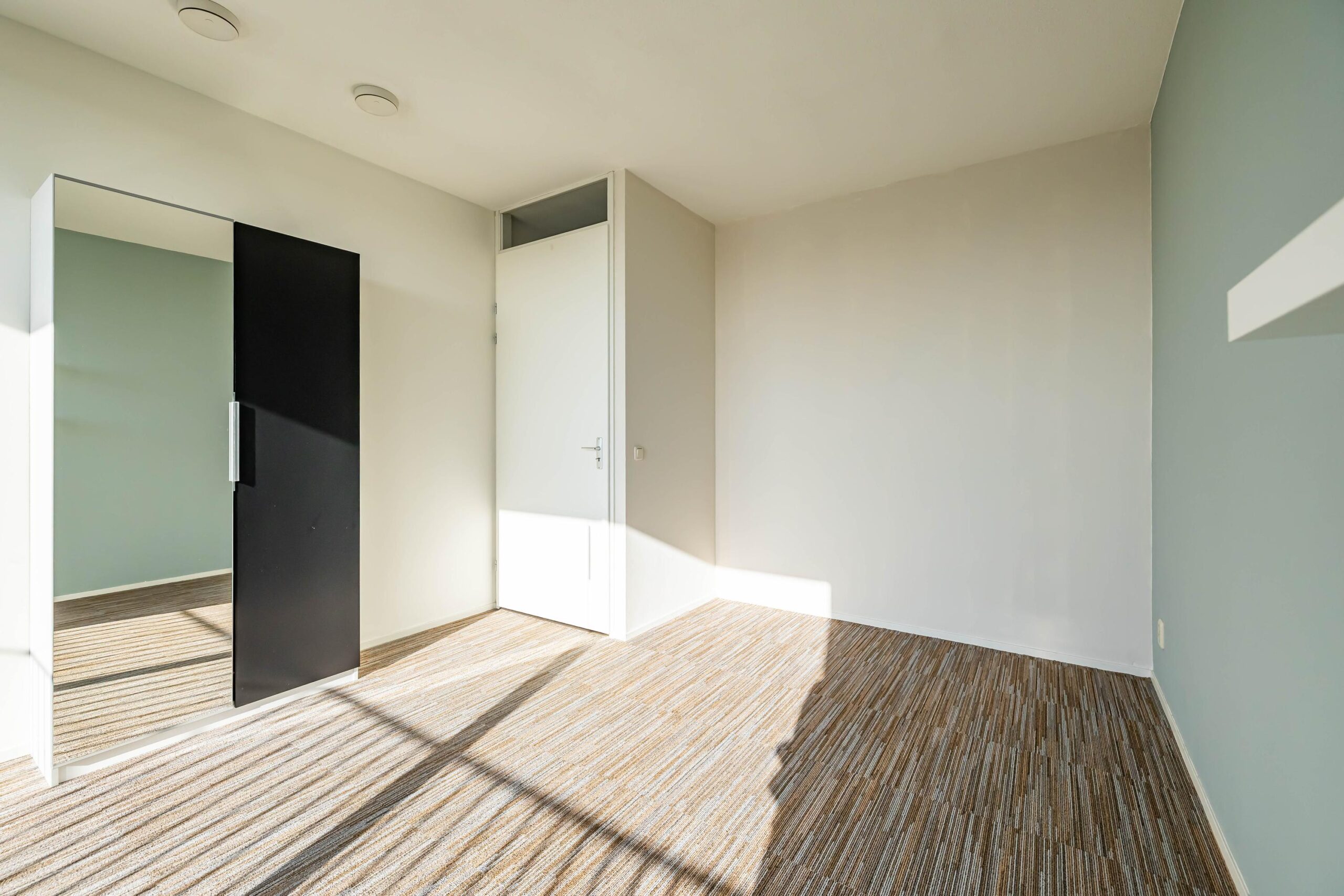 Het Hout 117 - Gallery item 26