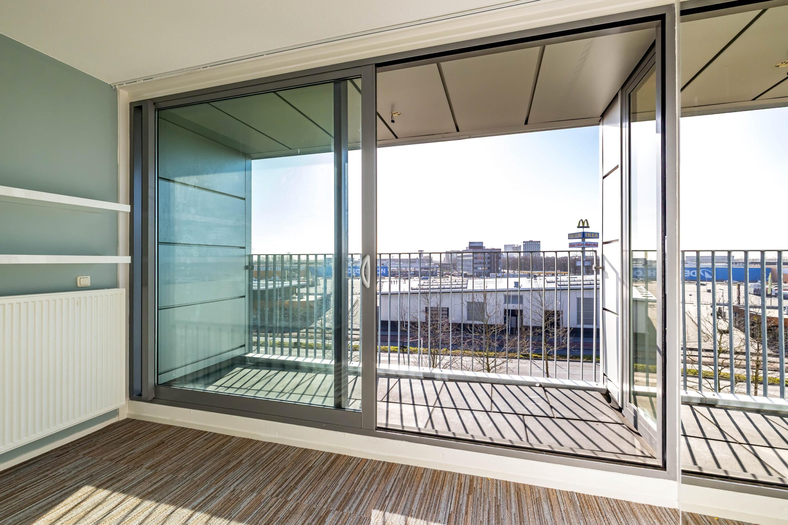 Het Hout 117 - Gallery item 27