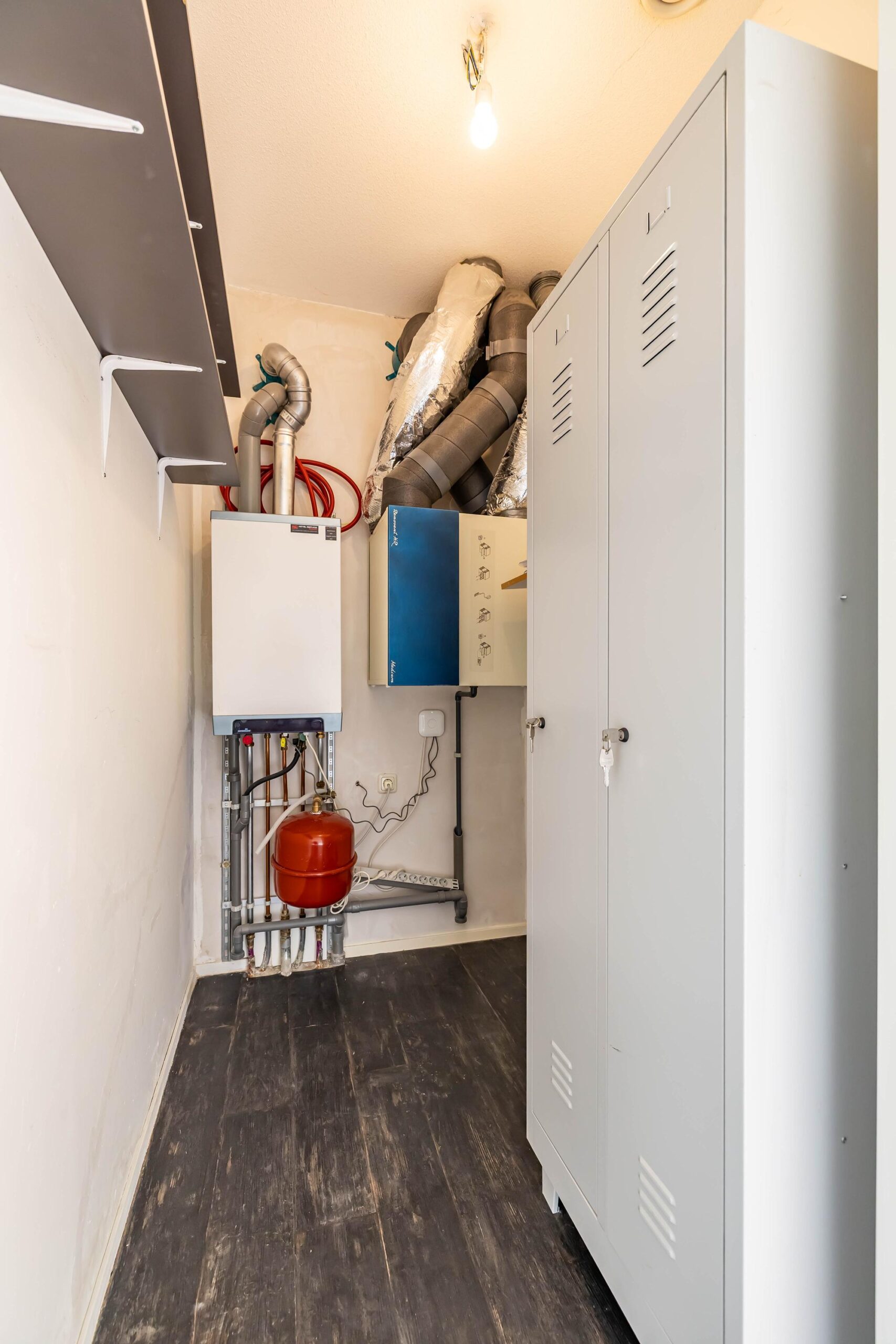 Het Hout 117 - Gallery item 30