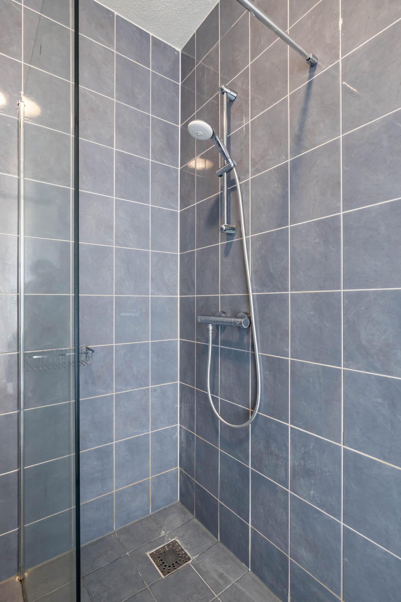 Het Hout 117 - Gallery item 32