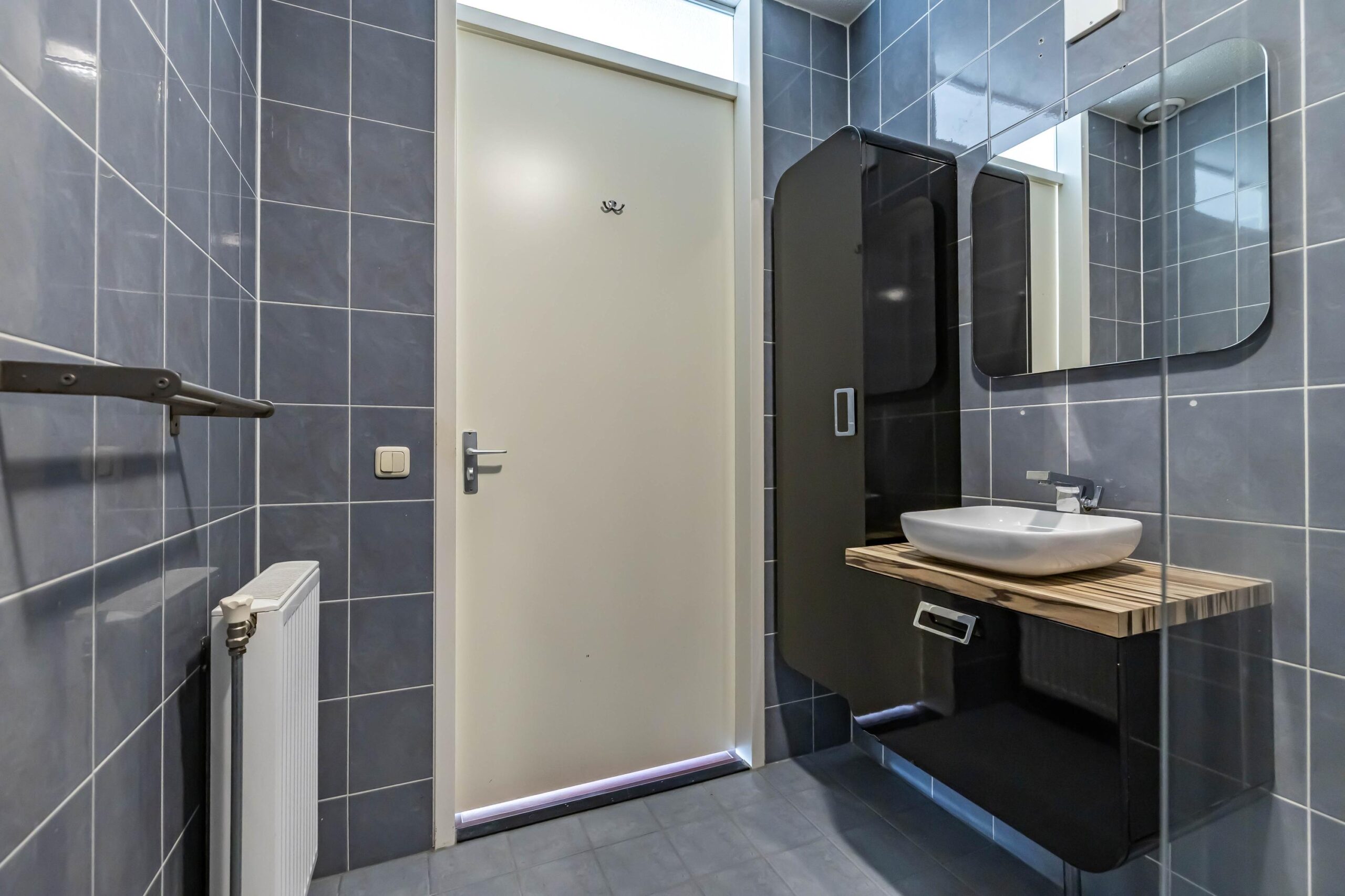 Het Hout 117 - Gallery item 33