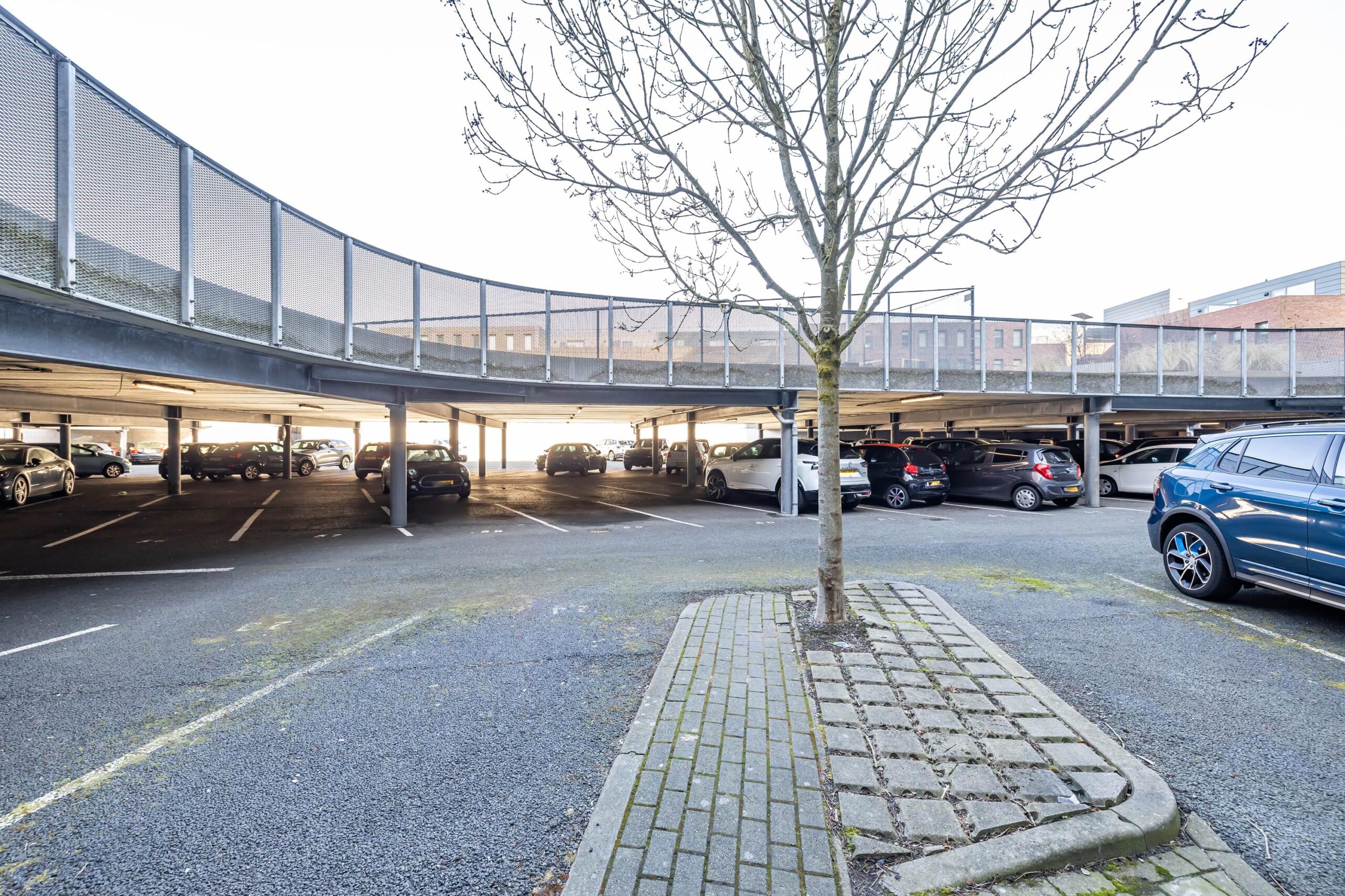 Het Hout 117 - Gallery item 35