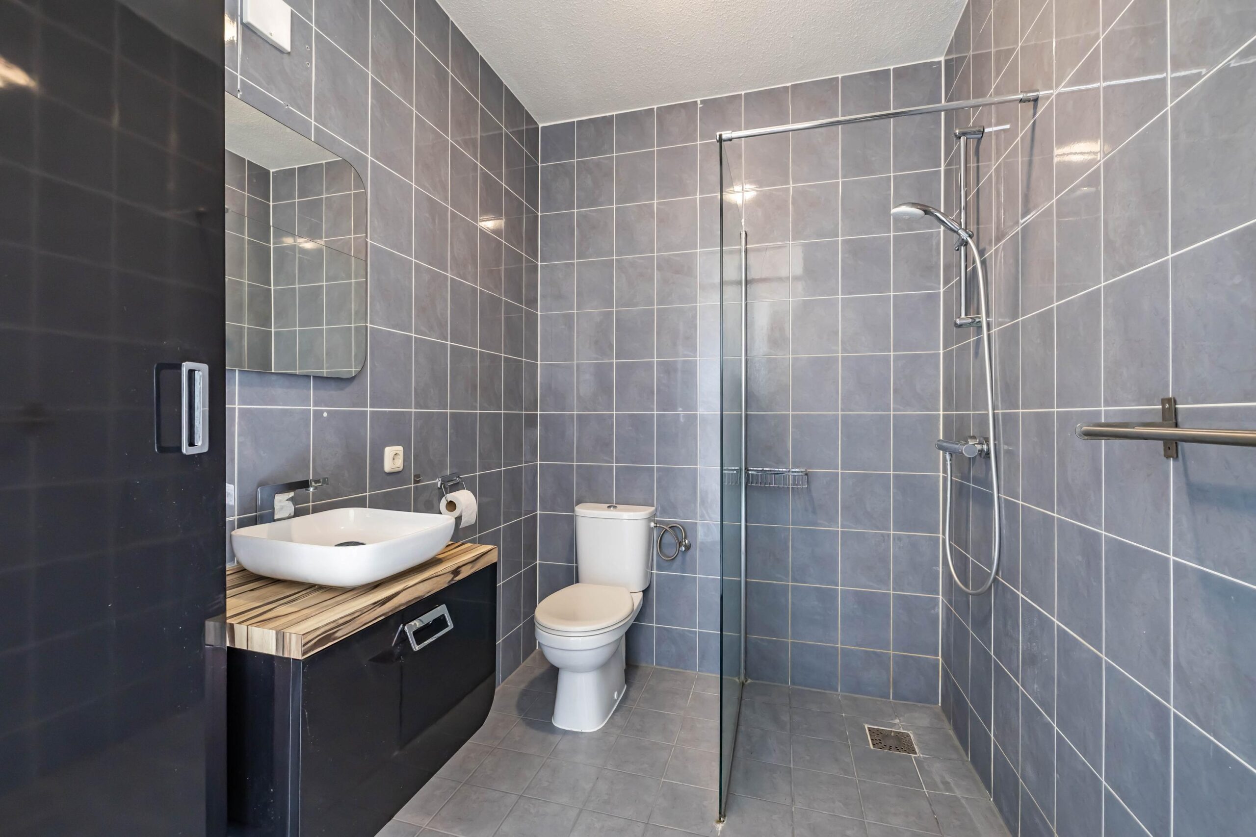 Het Hout 117 - Gallery item 4