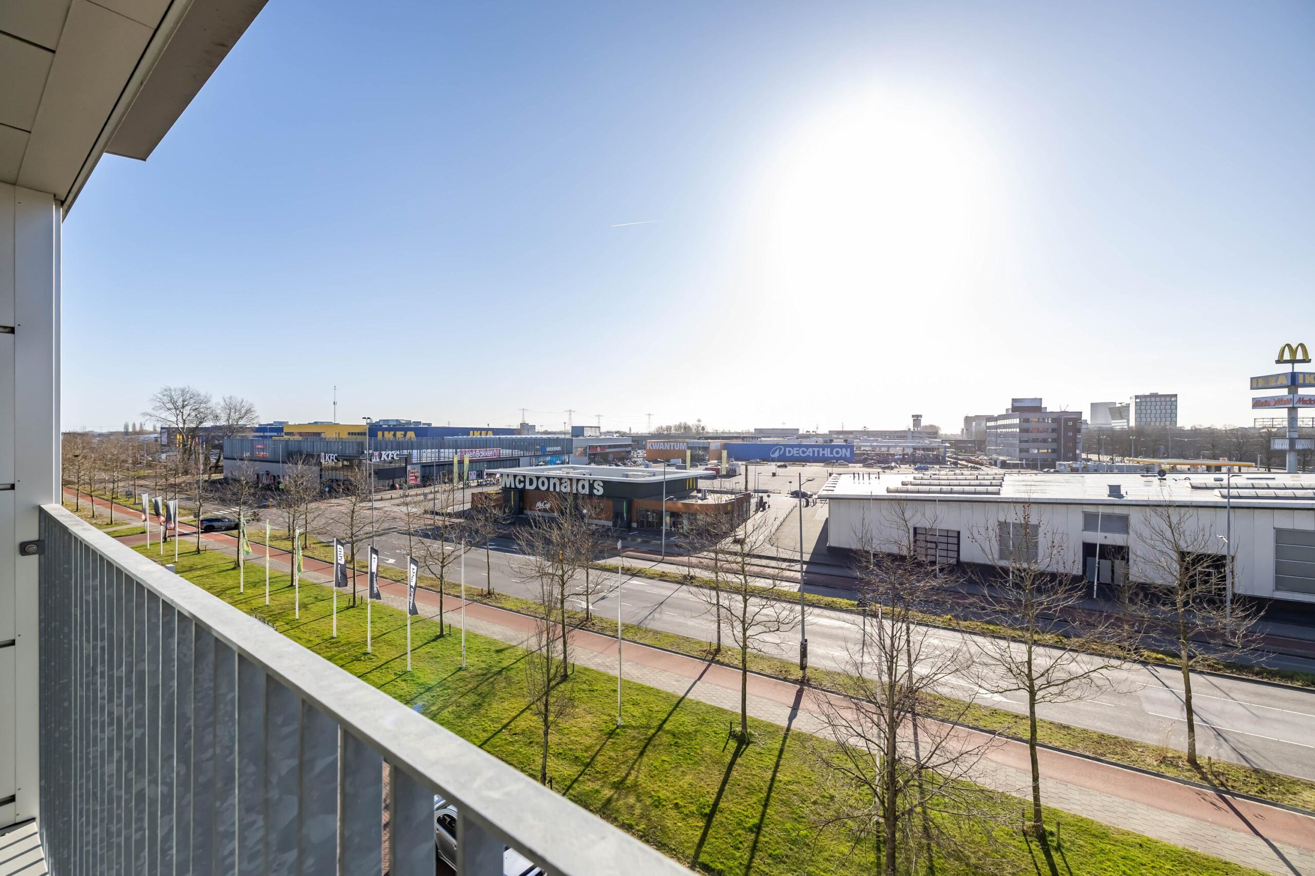 Het Hout 117 - Gallery item 5