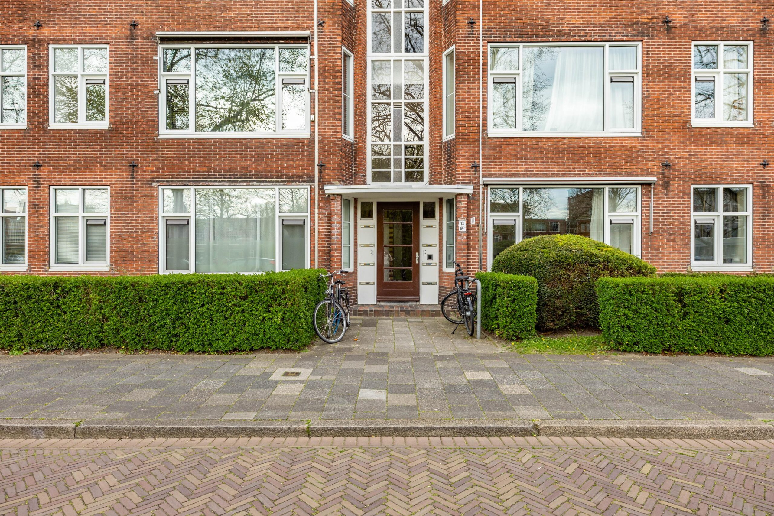 Gorechtkade 15 B - Gallery item 10