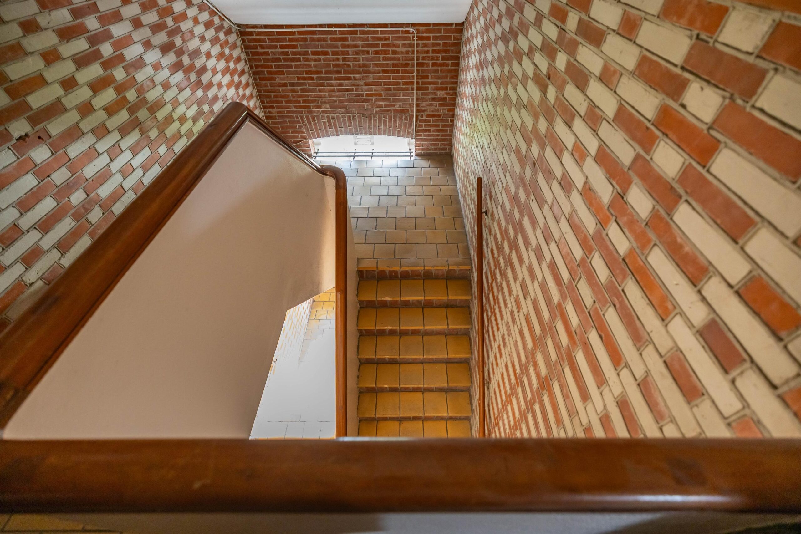 Gorechtkade 15 B - Gallery item 11