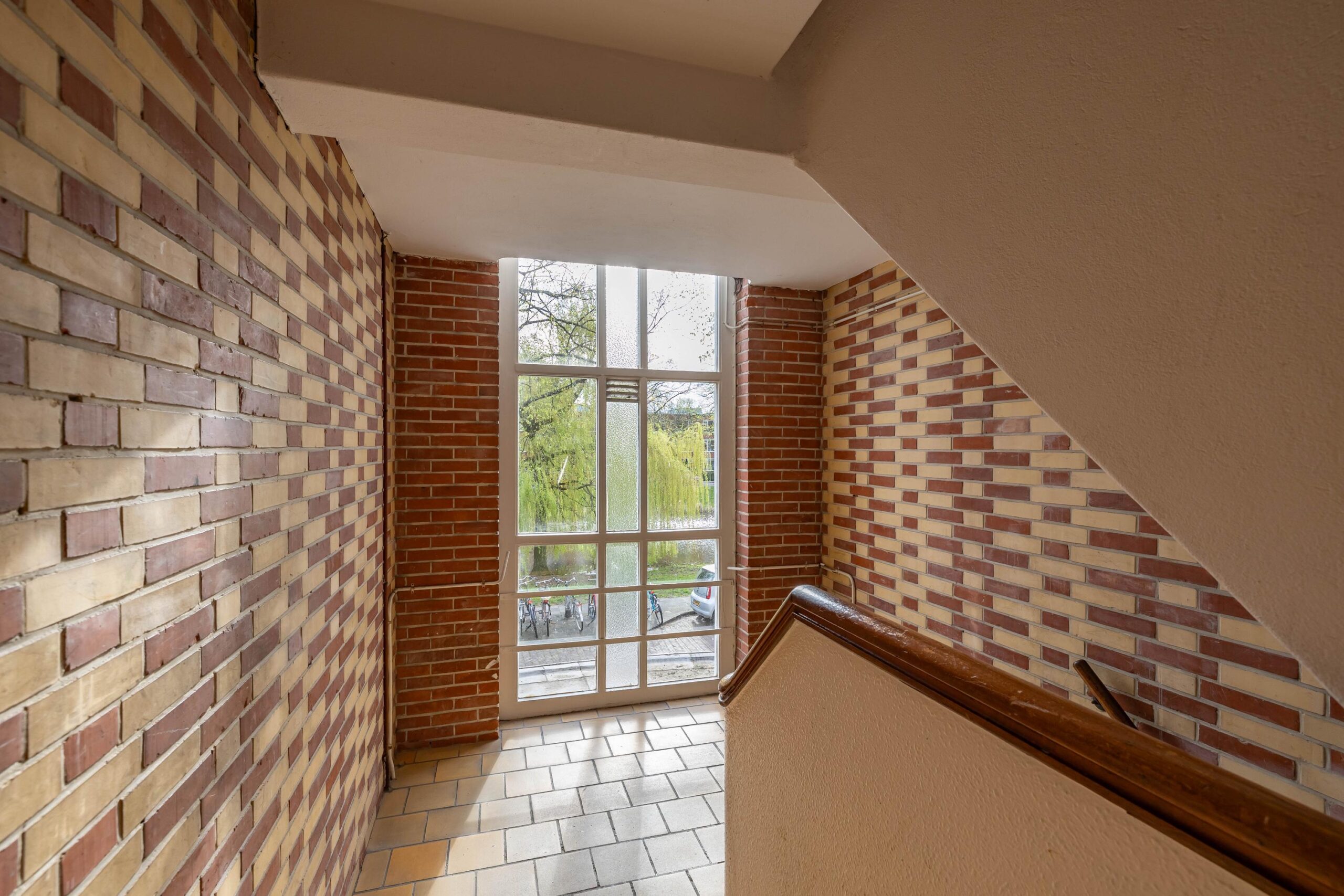 Gorechtkade 15 B - Gallery item 12