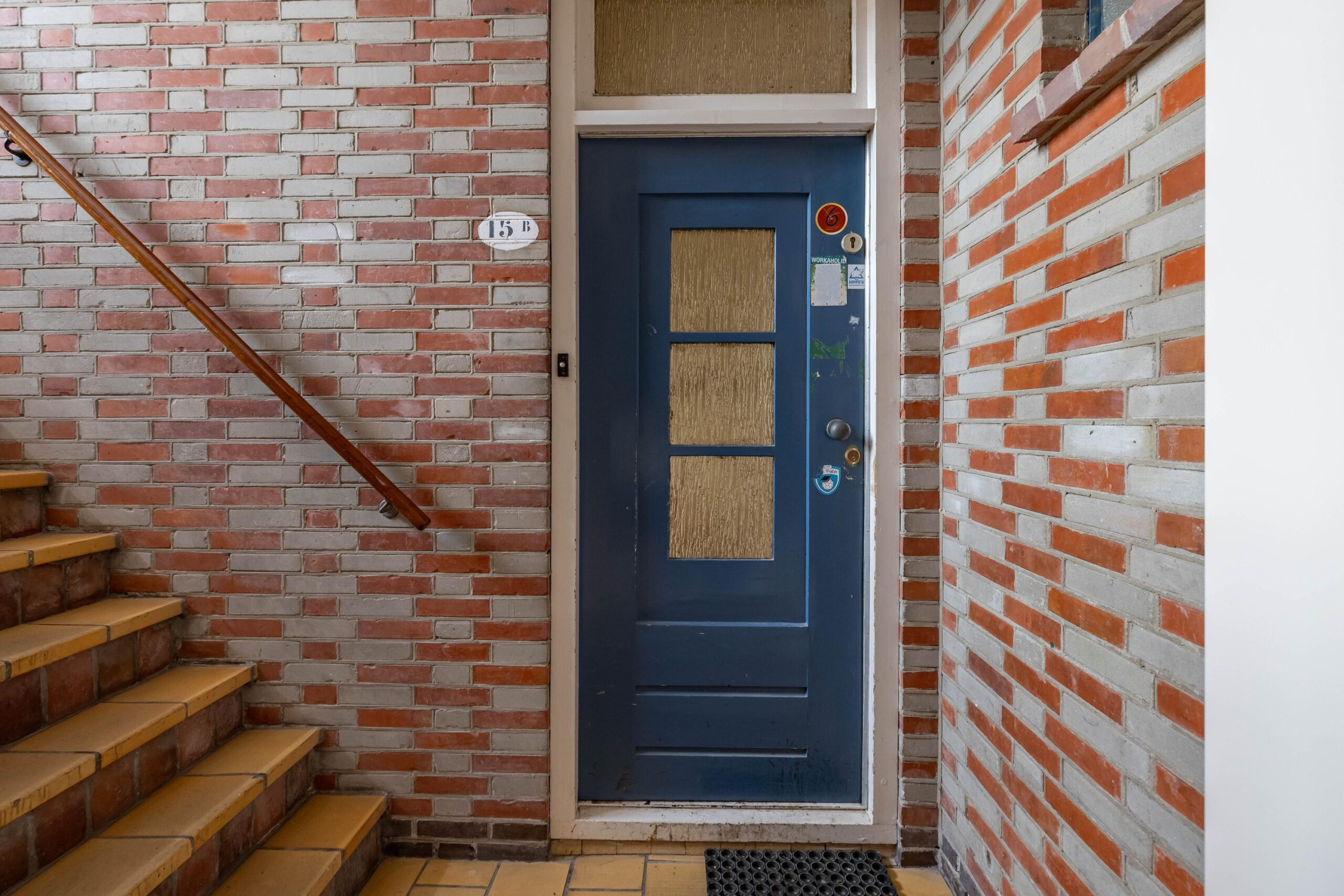 Gorechtkade 15 B - Gallery item 13