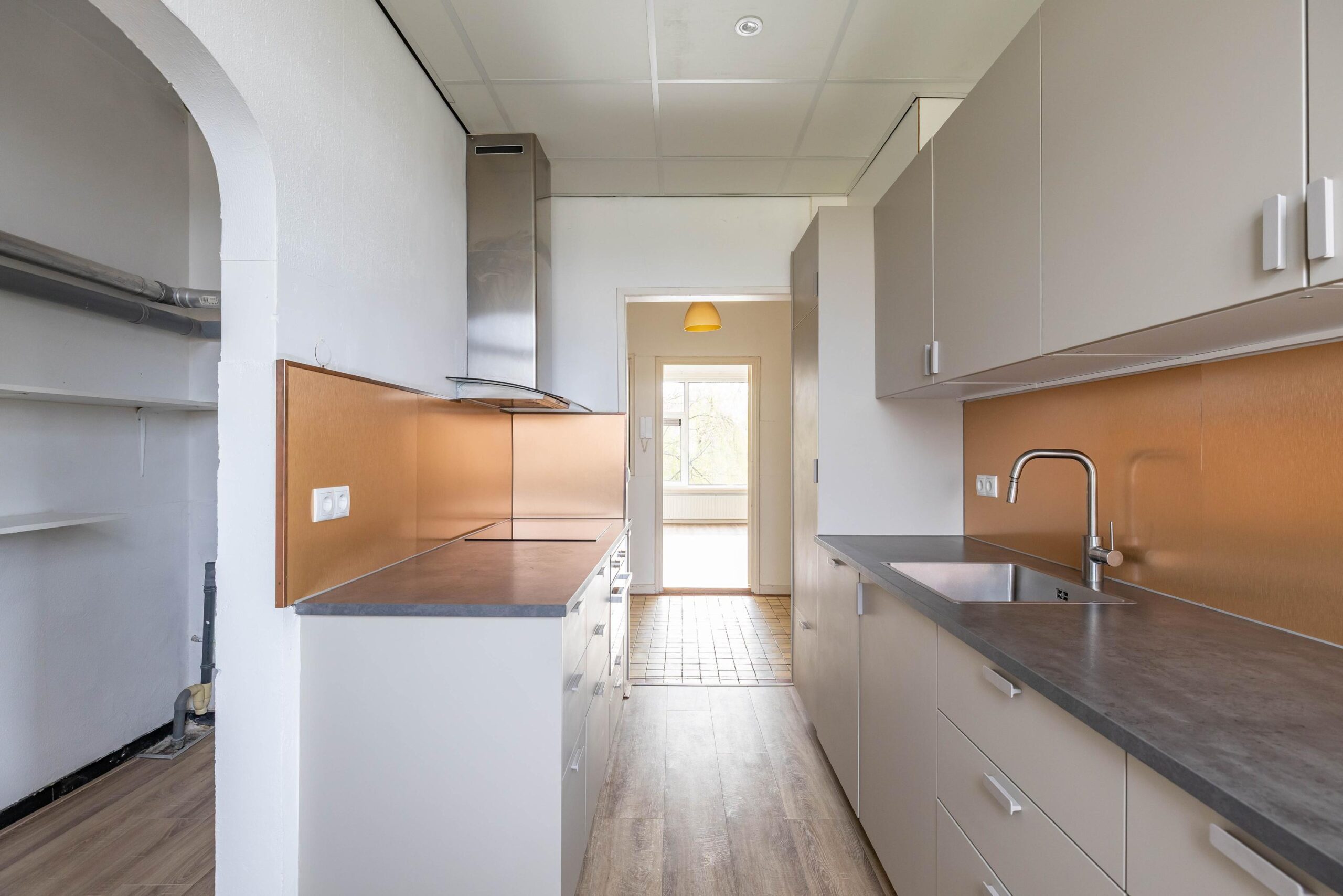 Gorechtkade 15 B - Gallery item 18