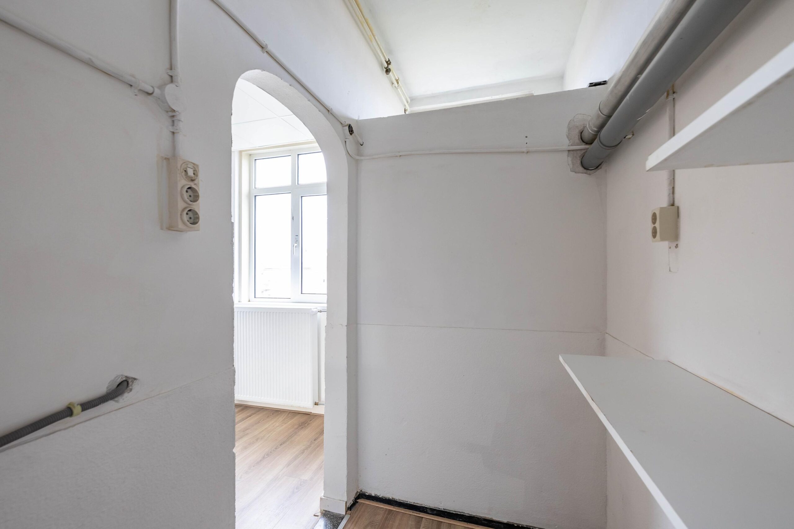 Gorechtkade 15 B - Gallery item 19