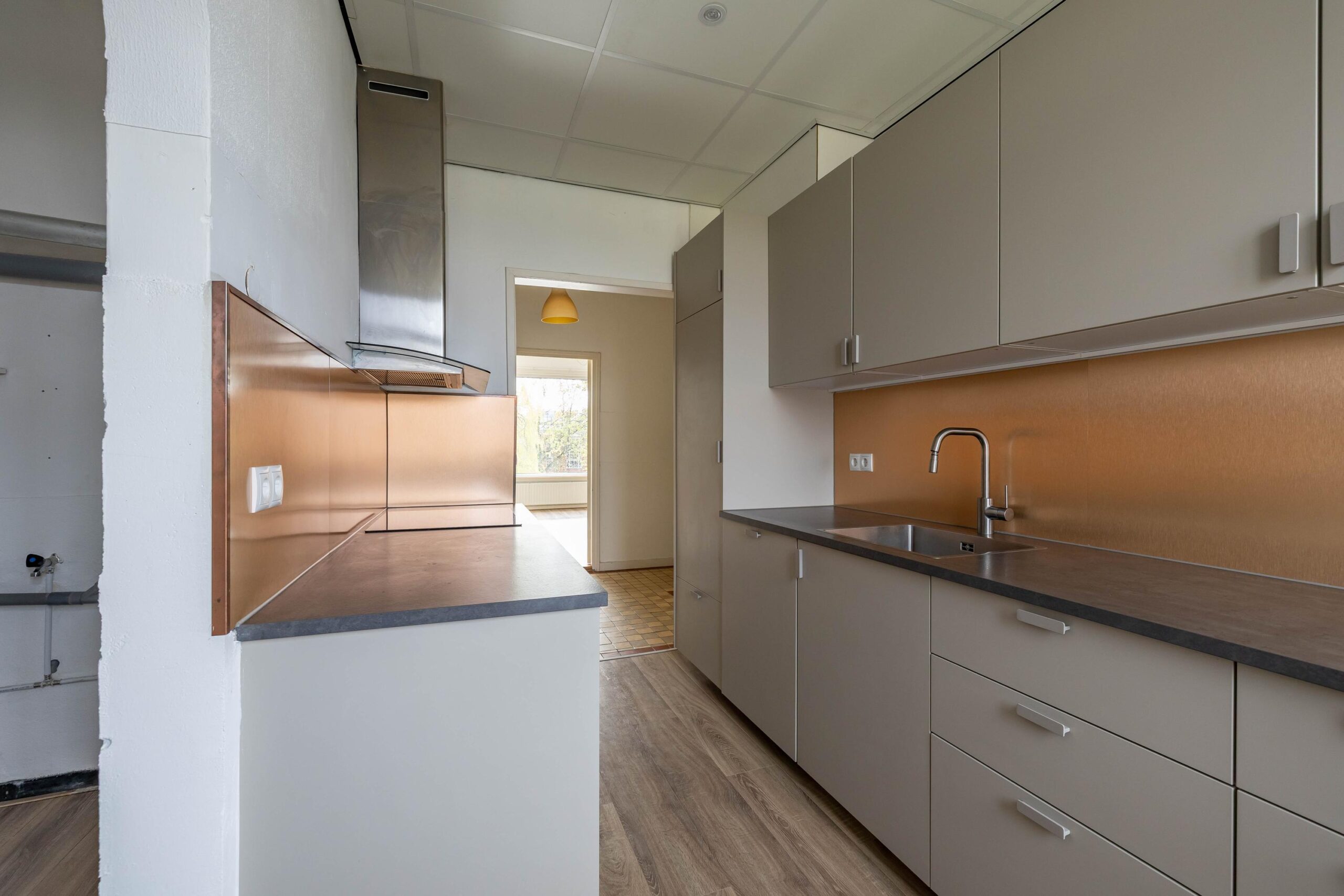 Gorechtkade 15 B - Gallery item 20