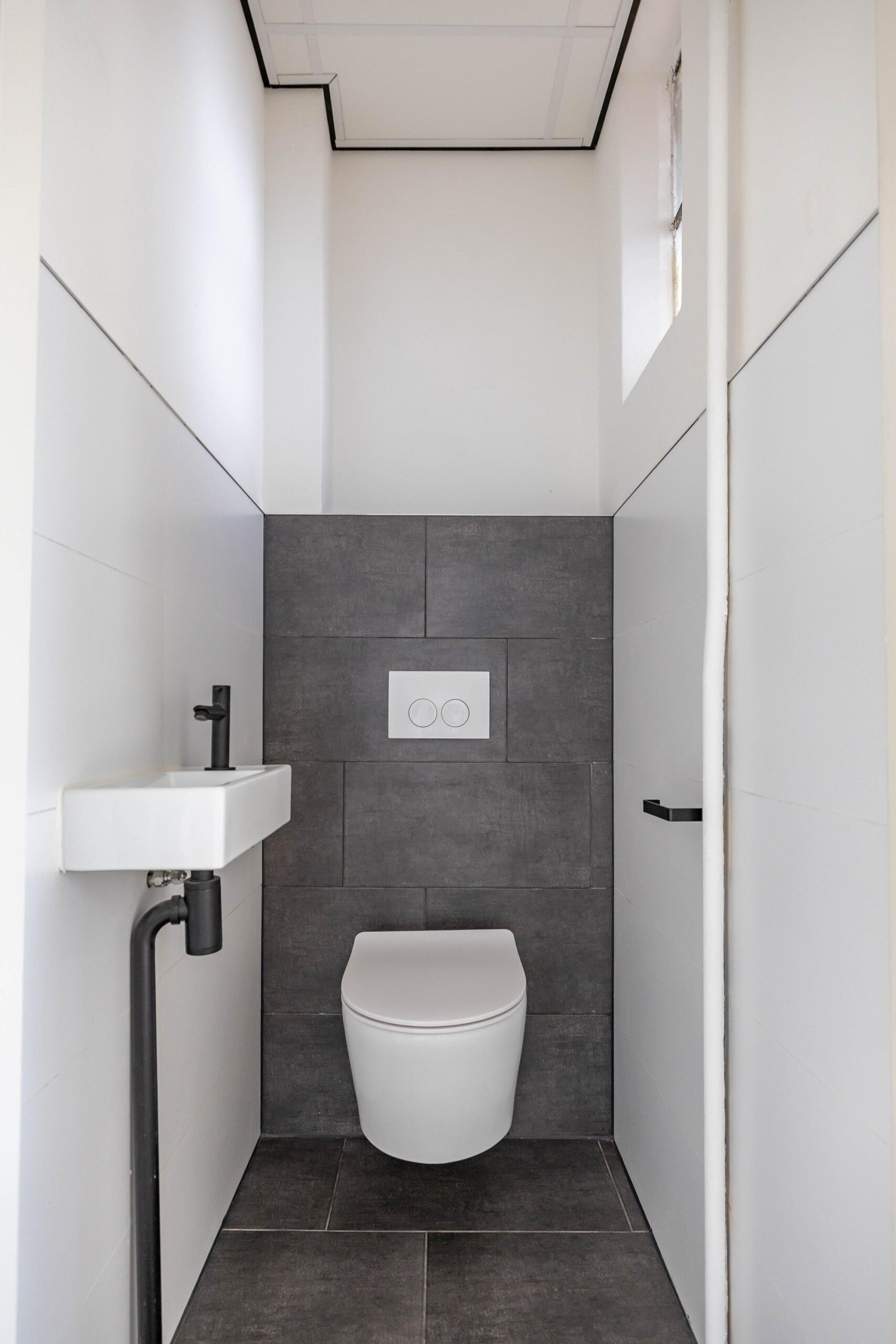 Gorechtkade 15 B - Gallery item 16