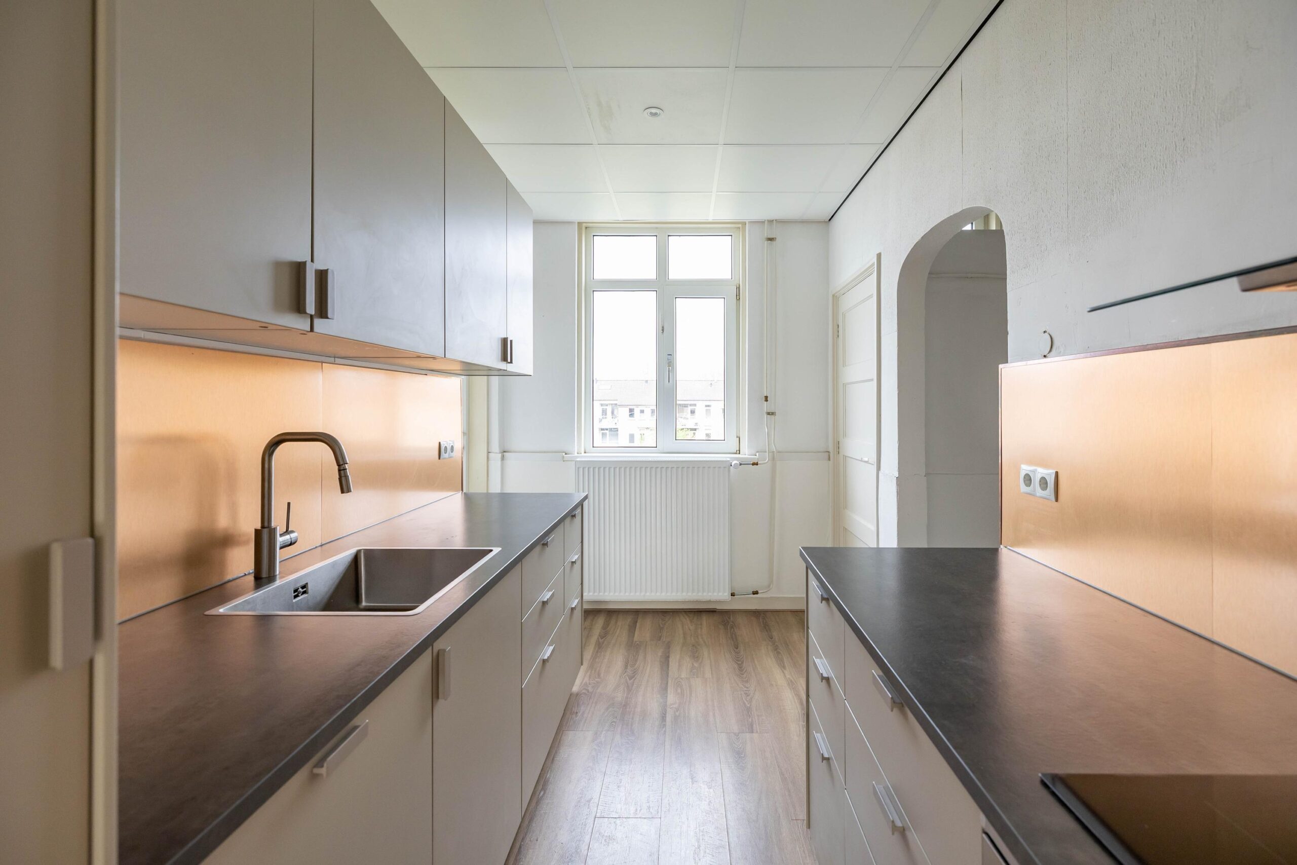 Gorechtkade 15 B - Gallery item 17