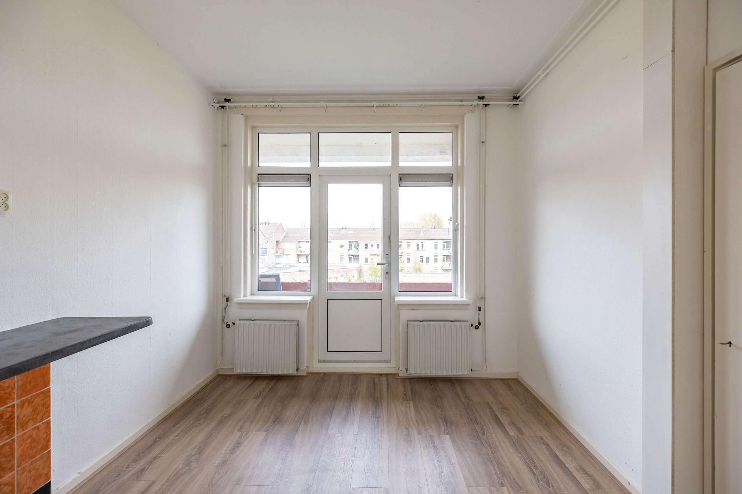 Gorechtkade 15 B - Gallery item 21