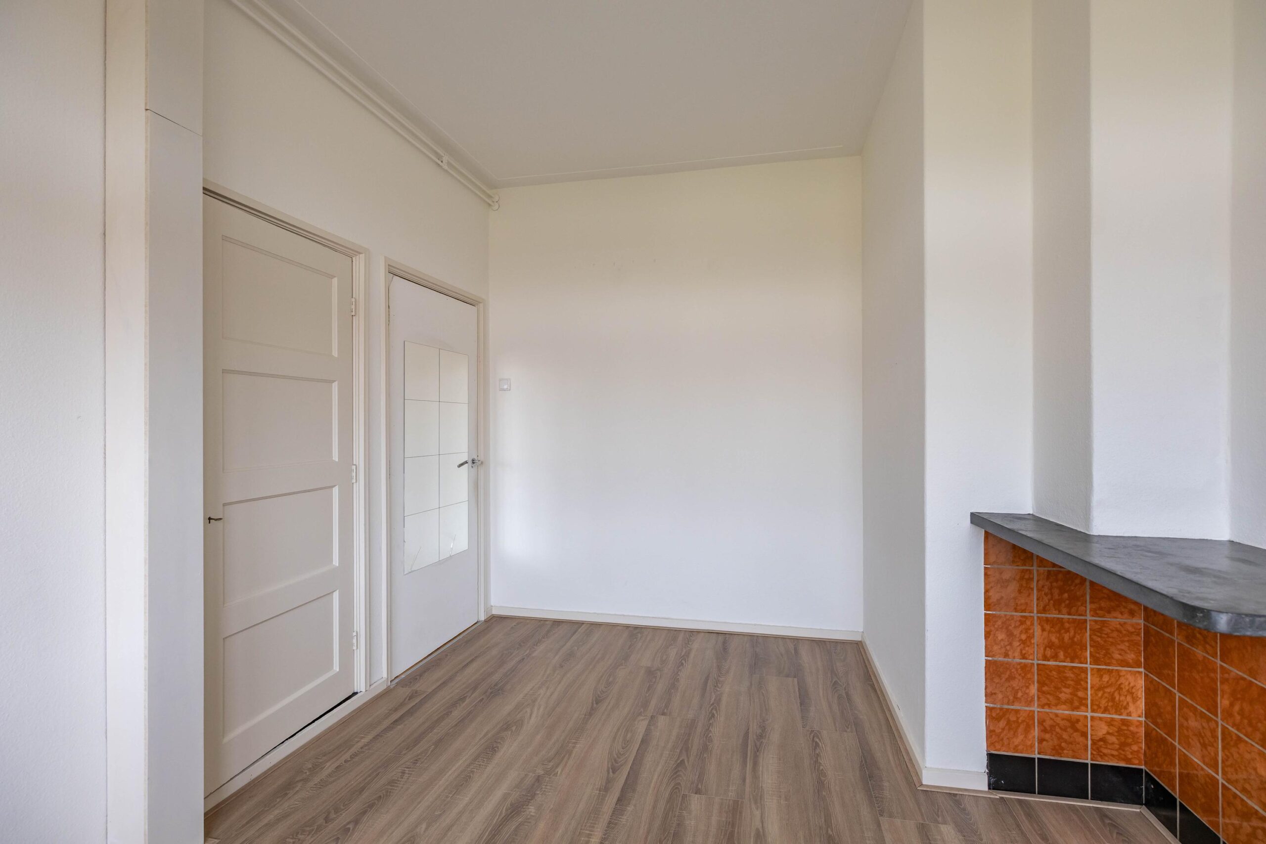 Gorechtkade 15 B - Gallery item 25