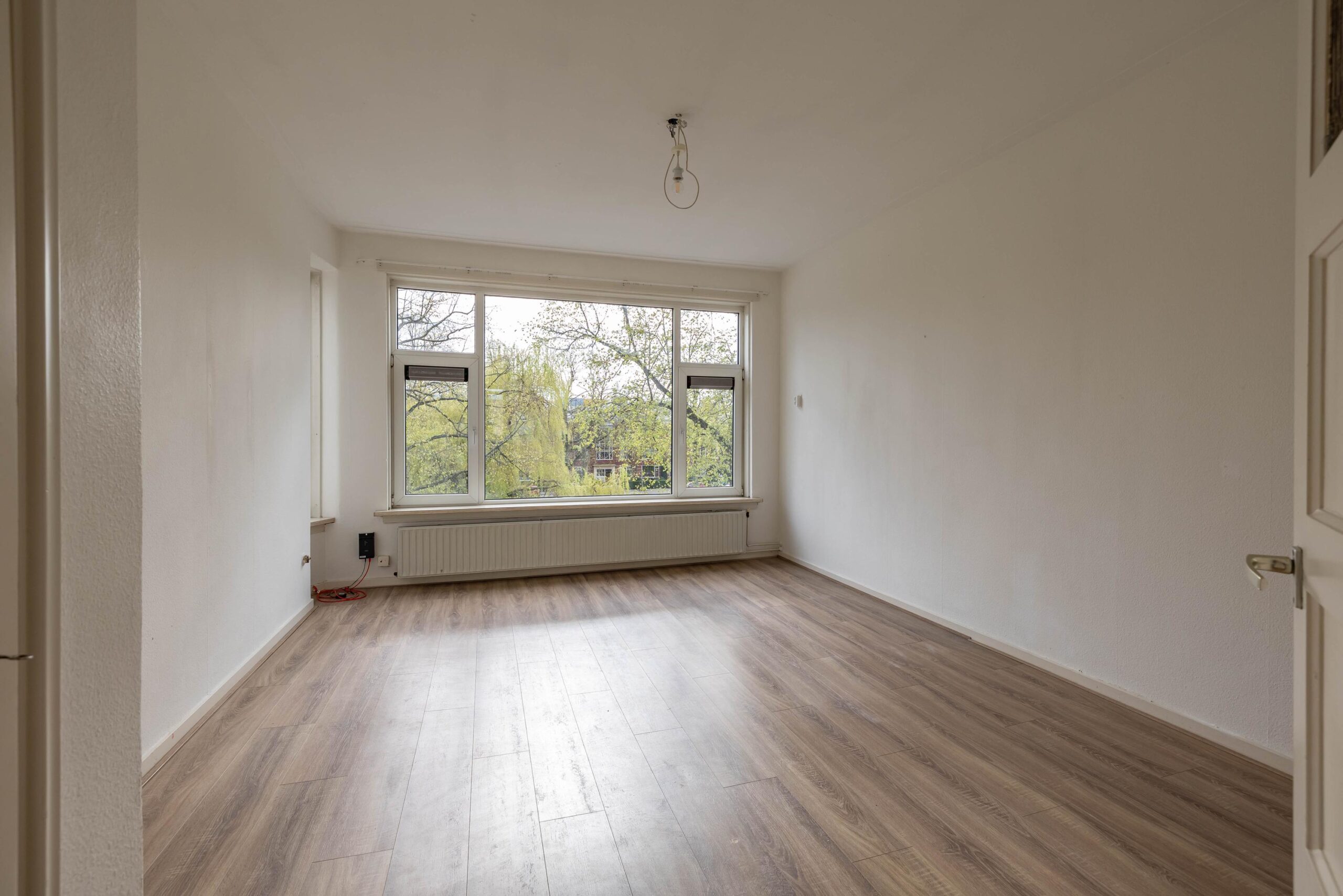 Gorechtkade 15 B - Gallery item 26