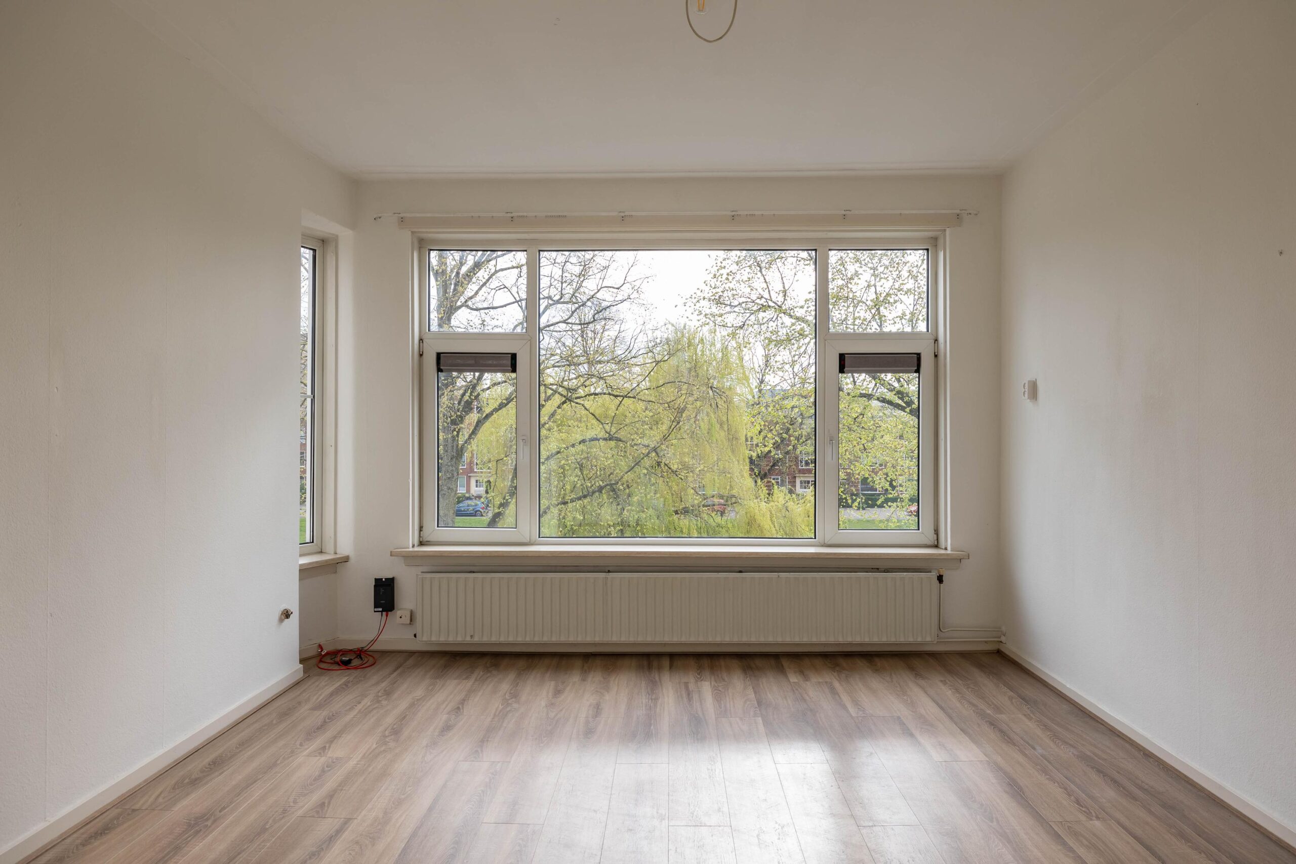 Gorechtkade 15 B - Gallery item 27