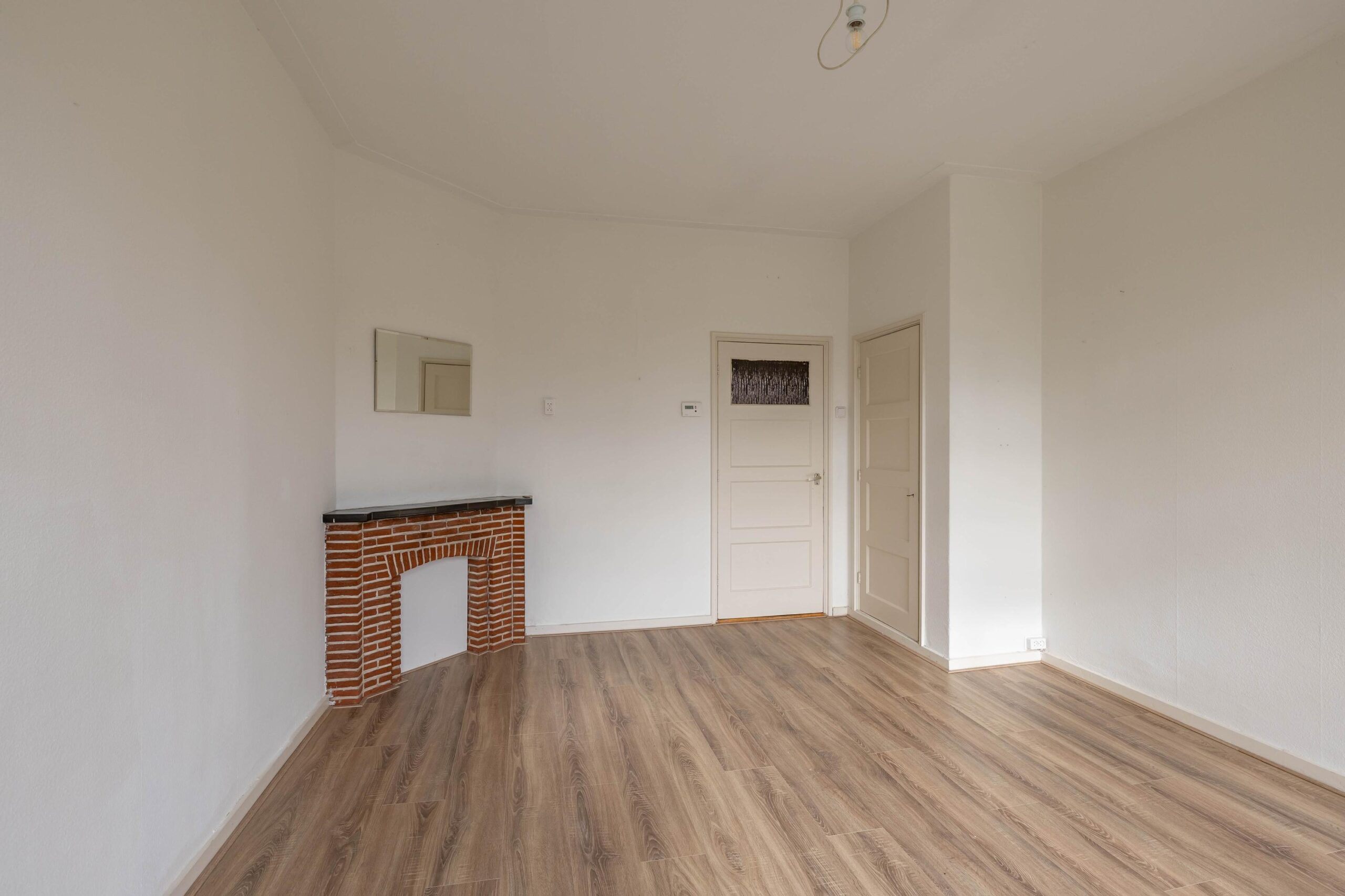 Gorechtkade 15 B - Gallery item 30