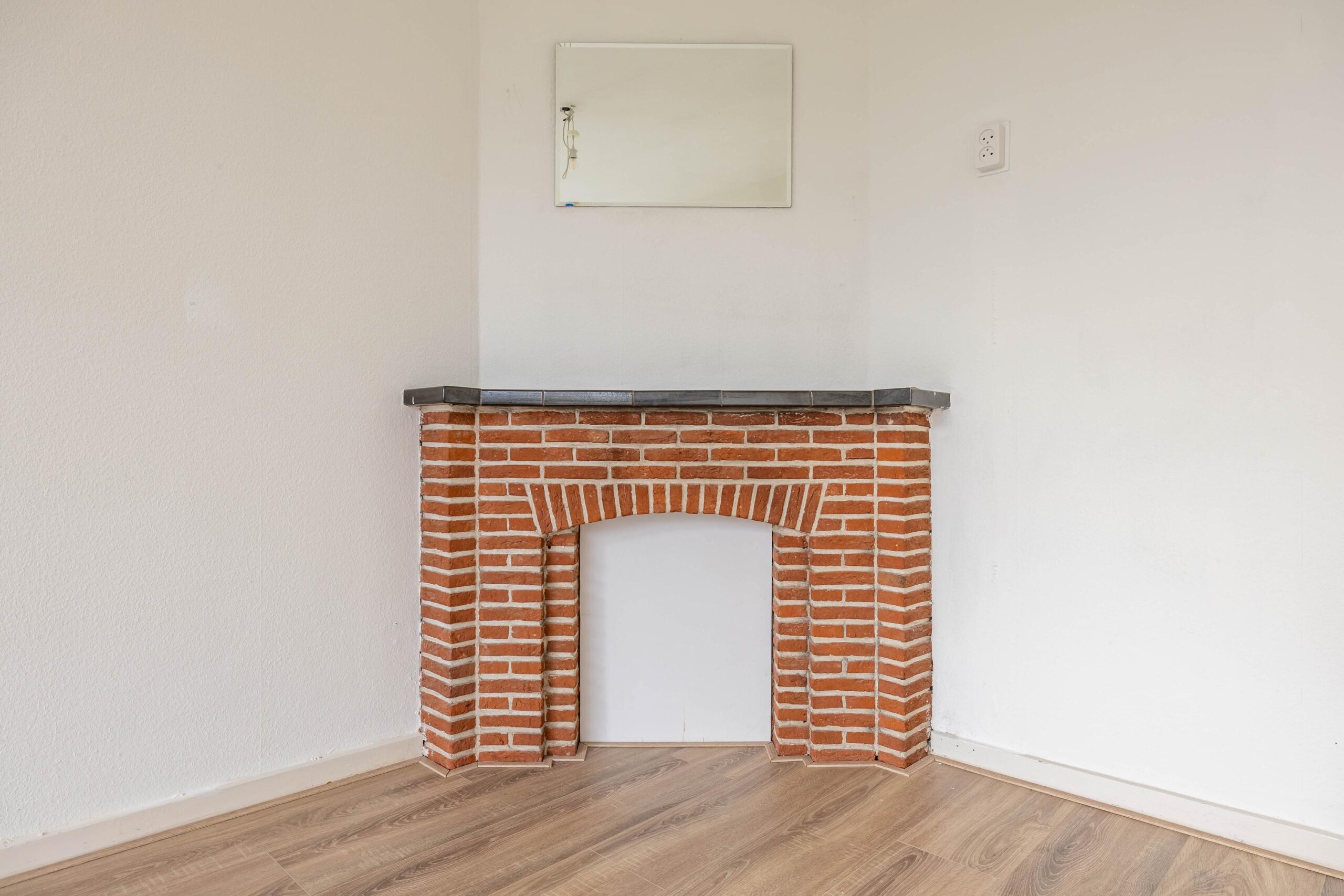 Gorechtkade 15 B - Gallery item 31